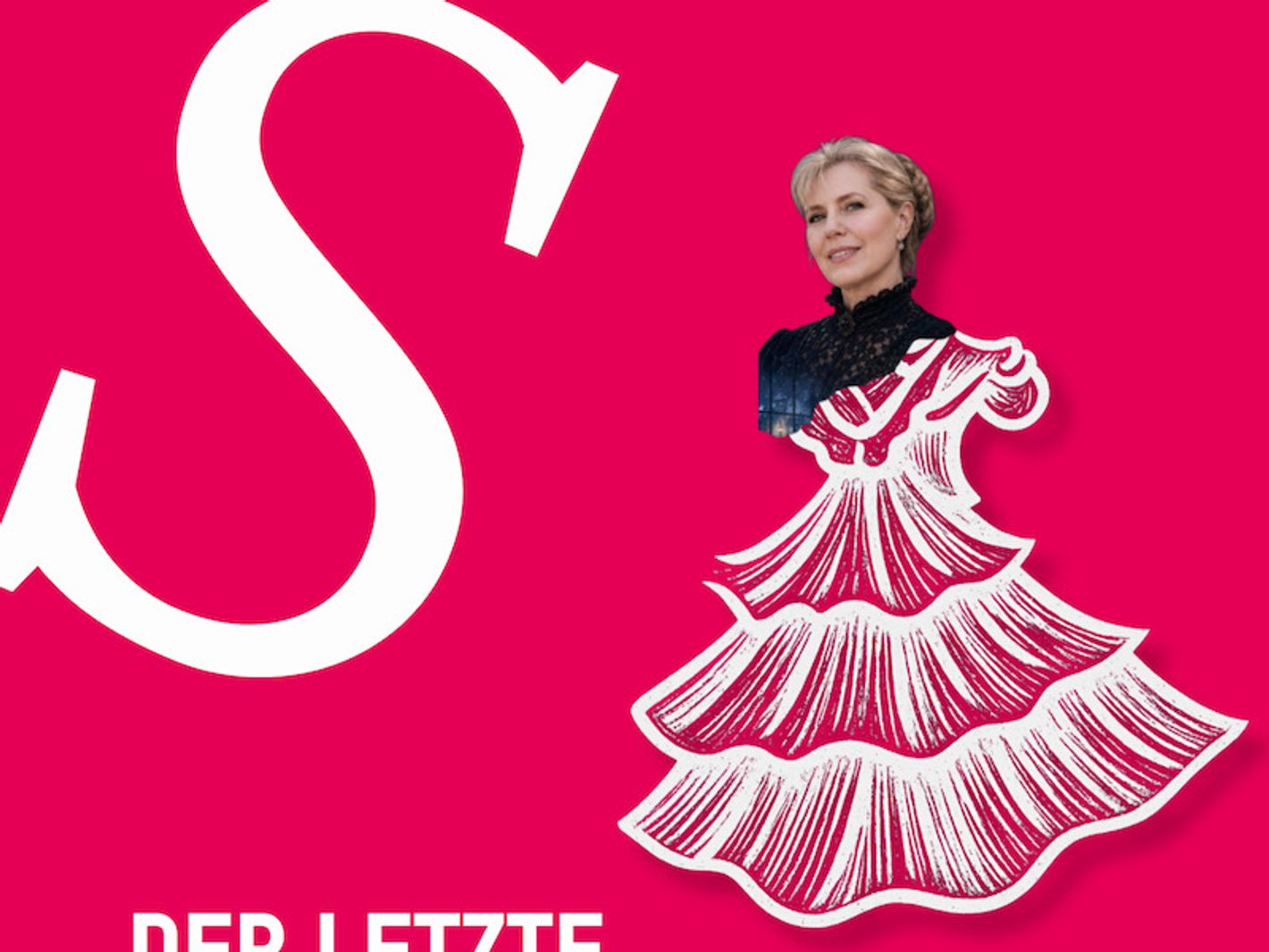 BT Promo - erstellt mit KI