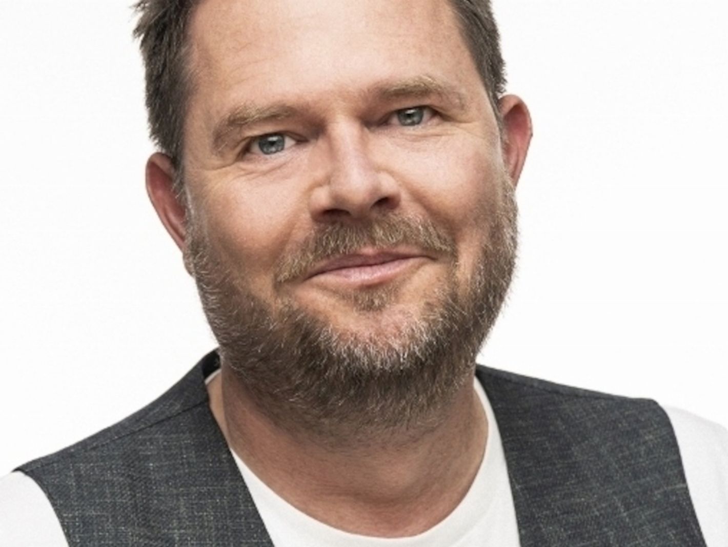 Bernd Brundert