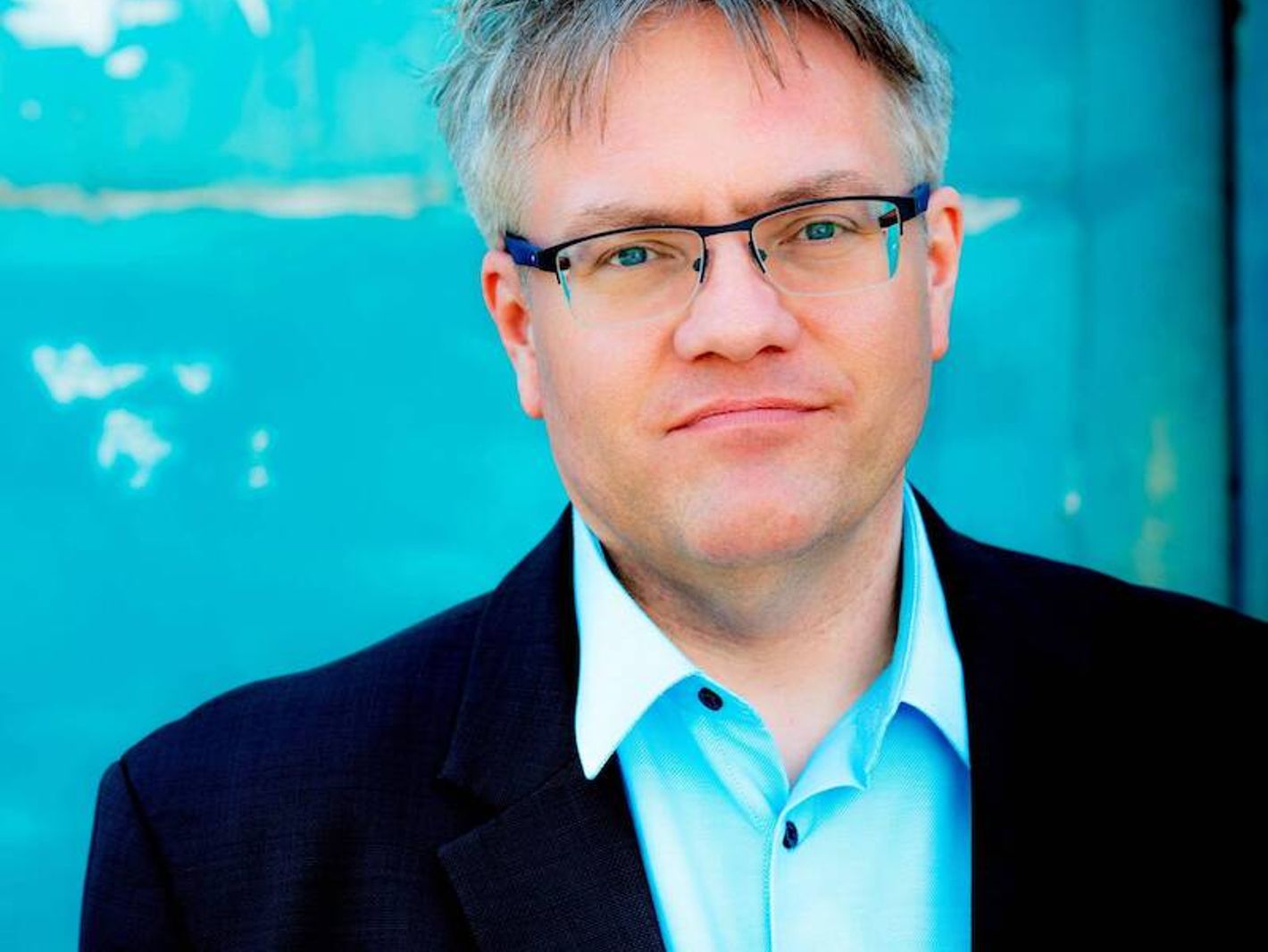 Harald Hoffmann