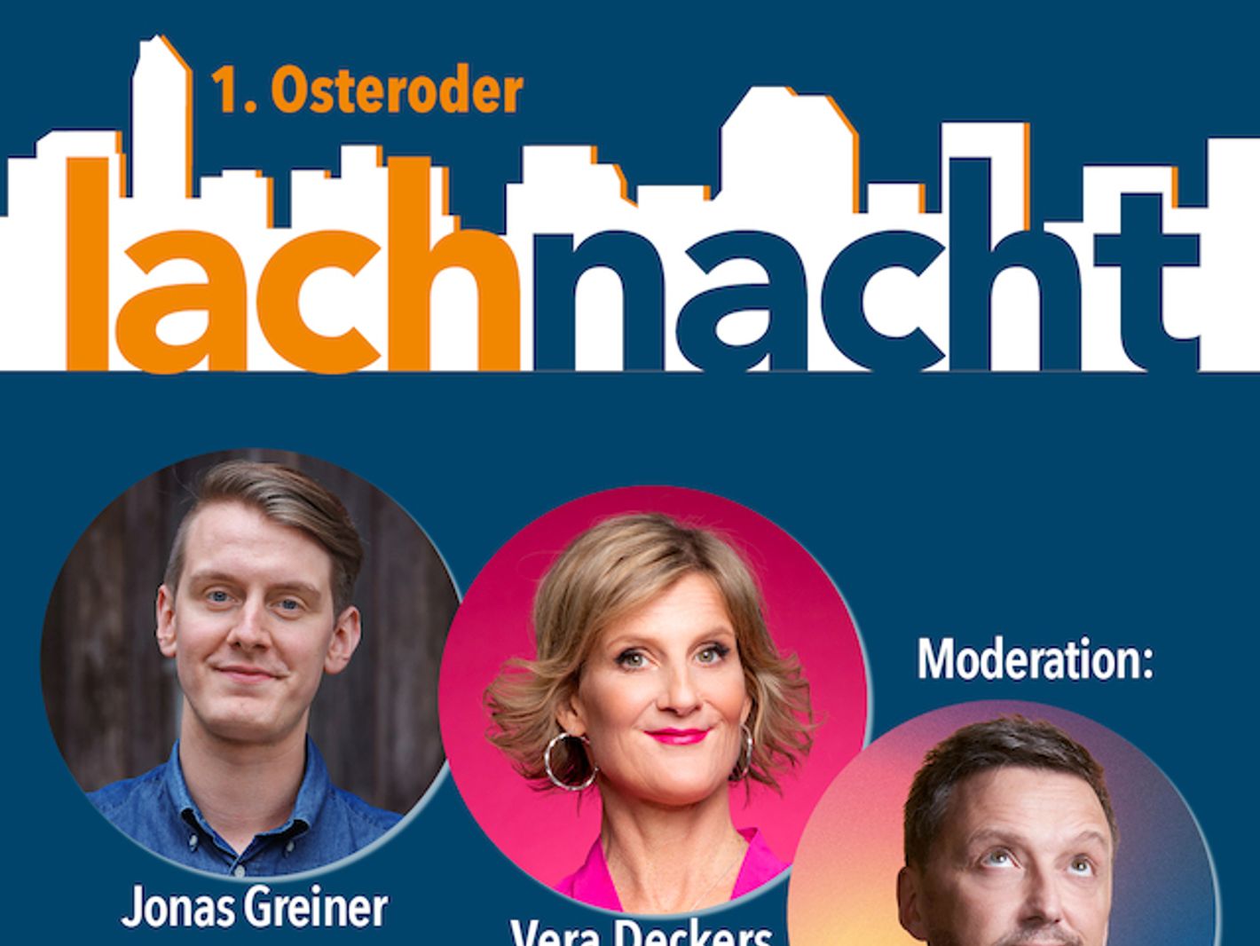 grenzfregquenz GmbH
