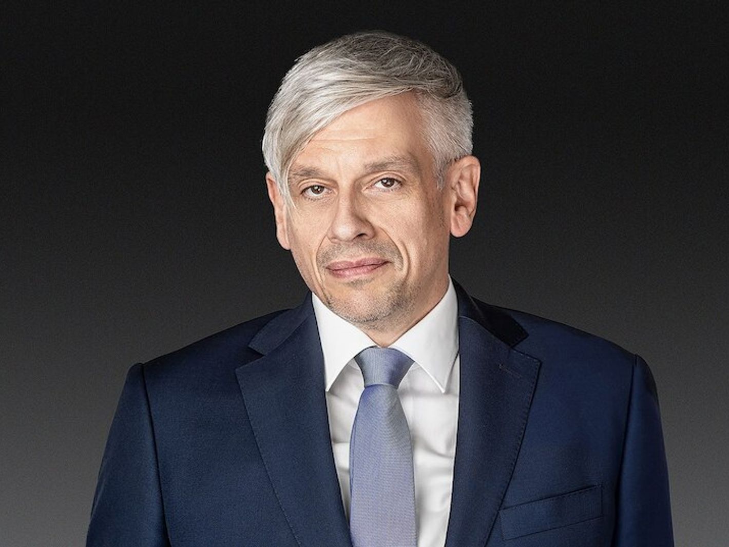 Enrico Meyer