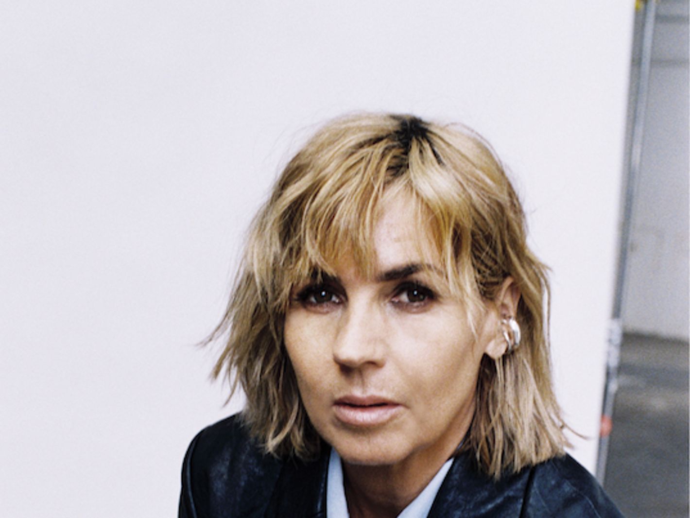 Anja Schneider