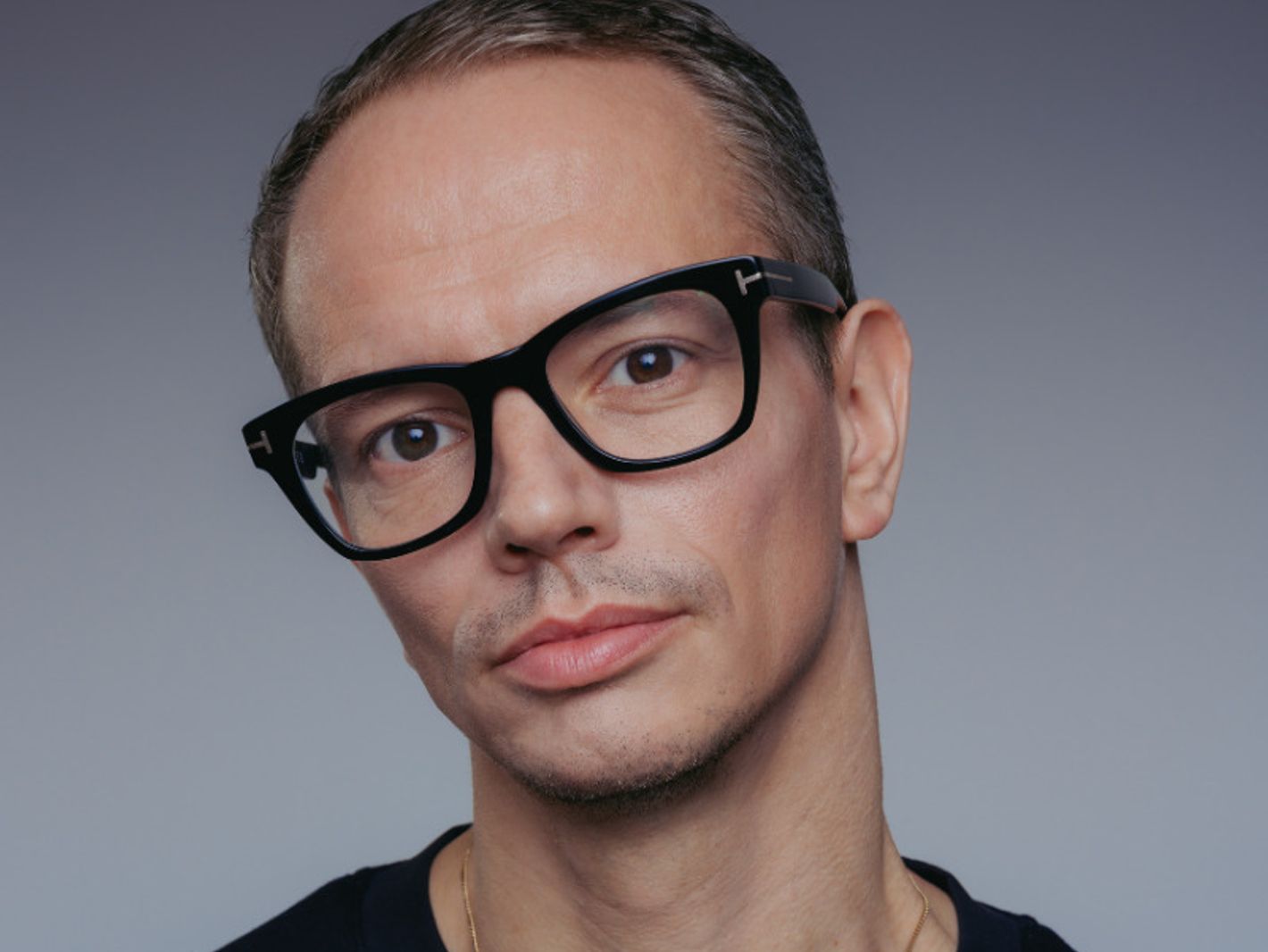 Phil Hessler