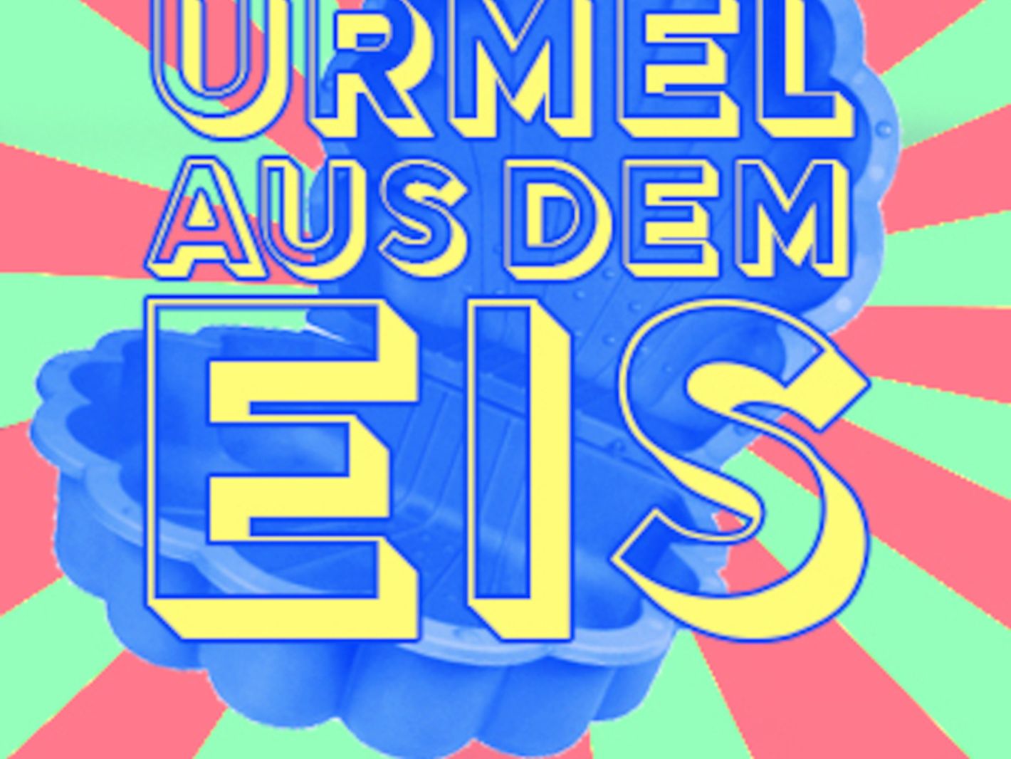 Theater Wasserburg