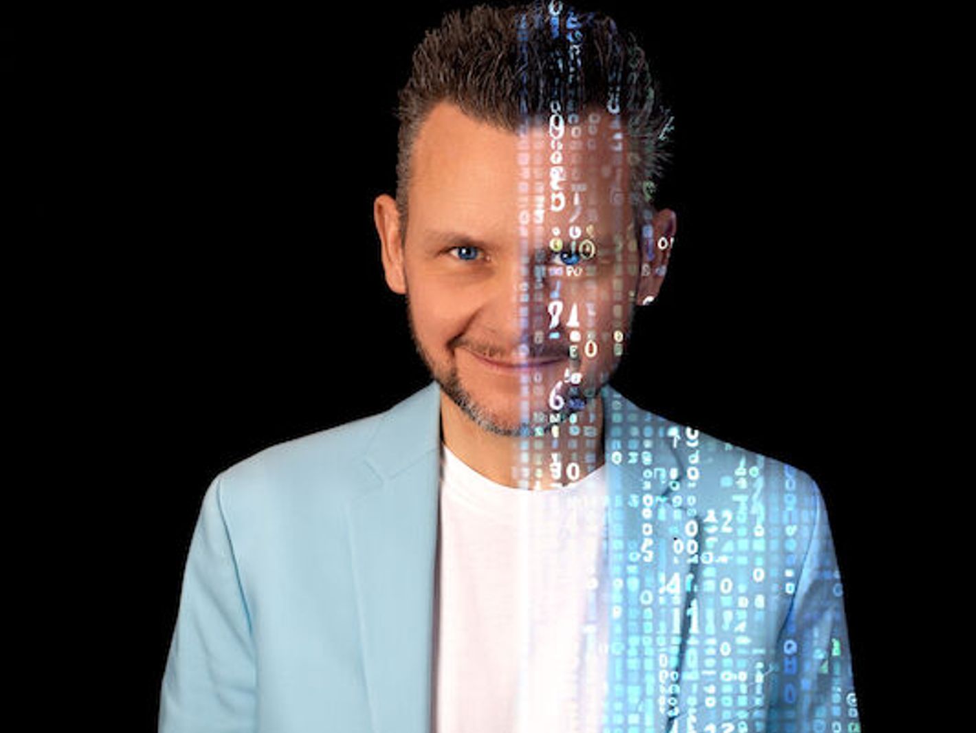 Copyright Foto: Tobias Mann