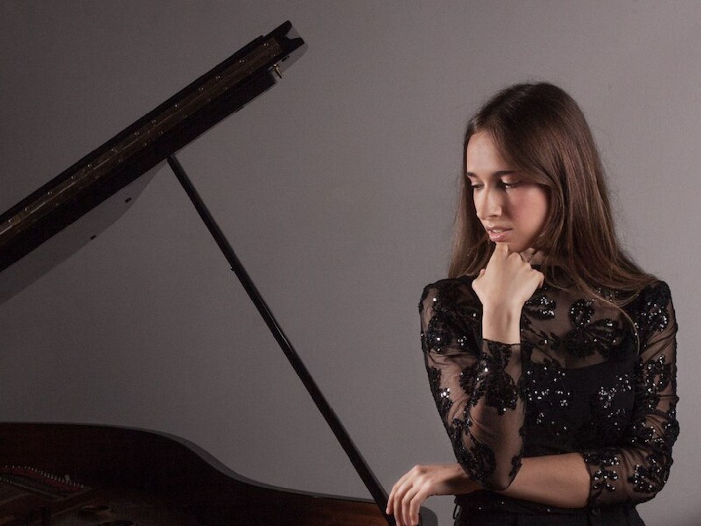 Sofia Proietti