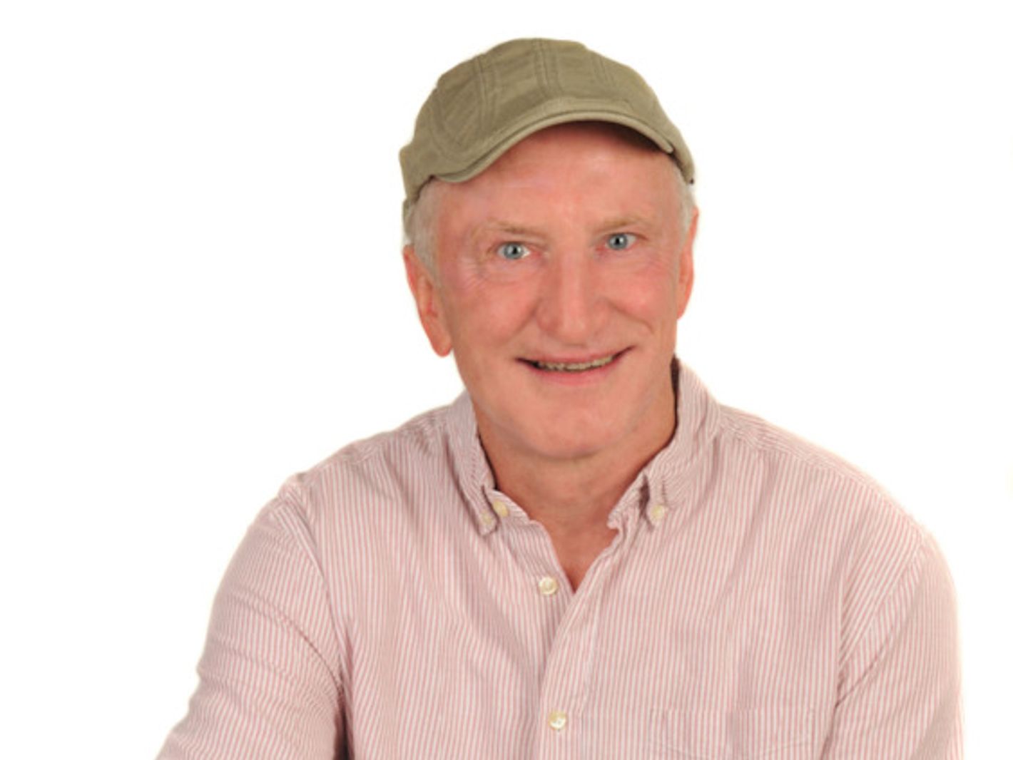 Jens Wagner