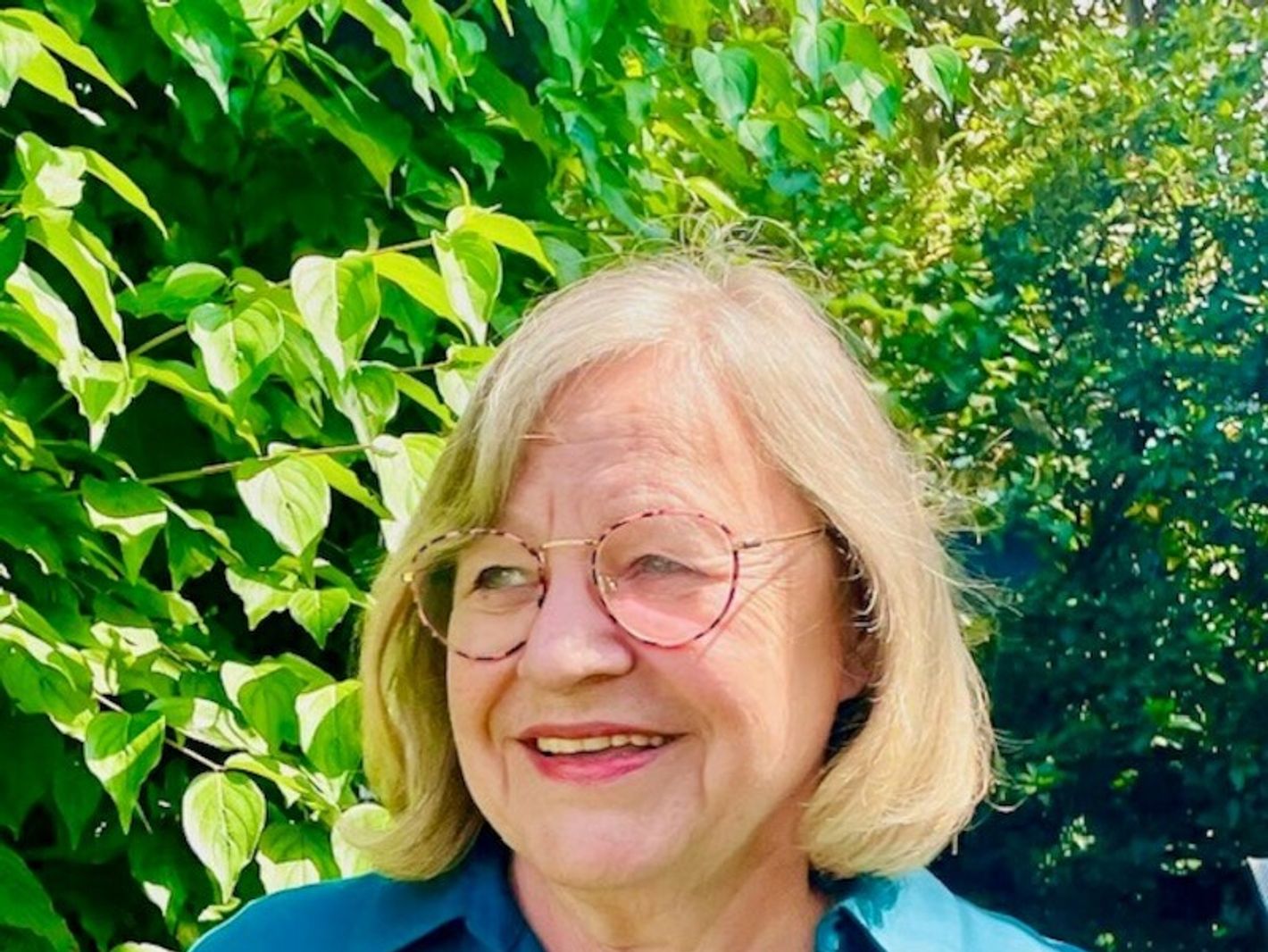 Christa Bruns