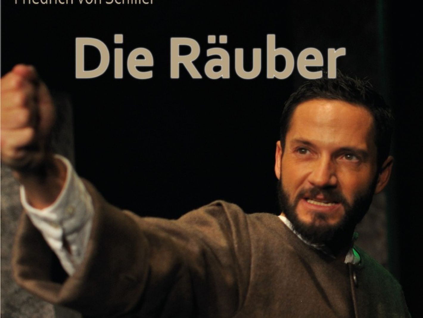 © südsehen Schauspielensemble