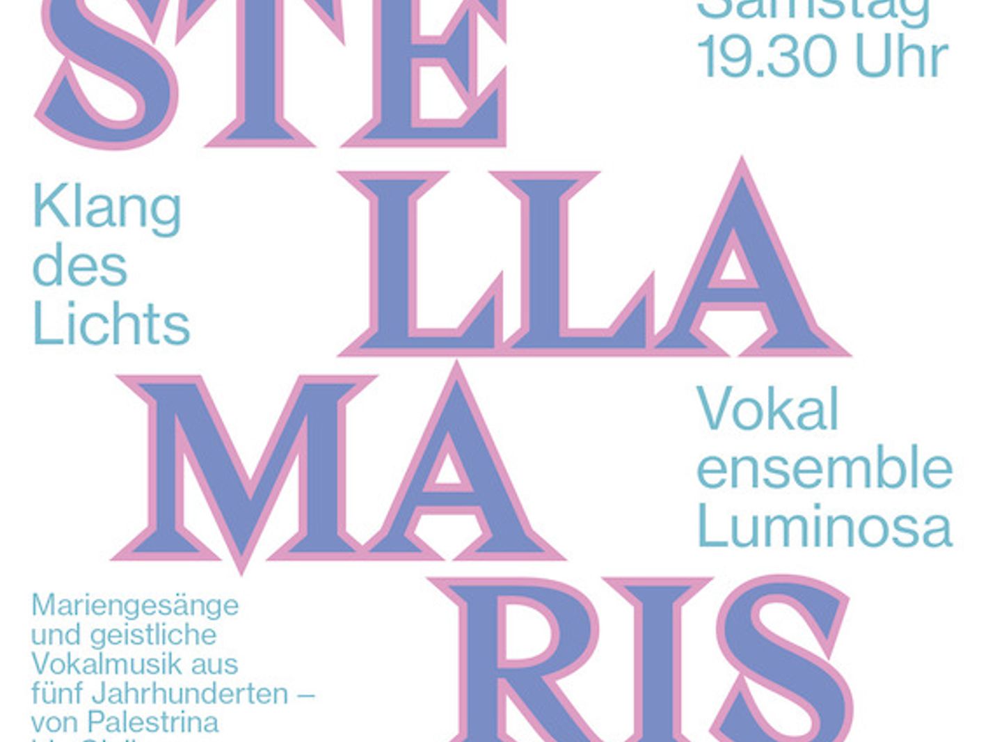 Domkirchenstiftung Freising