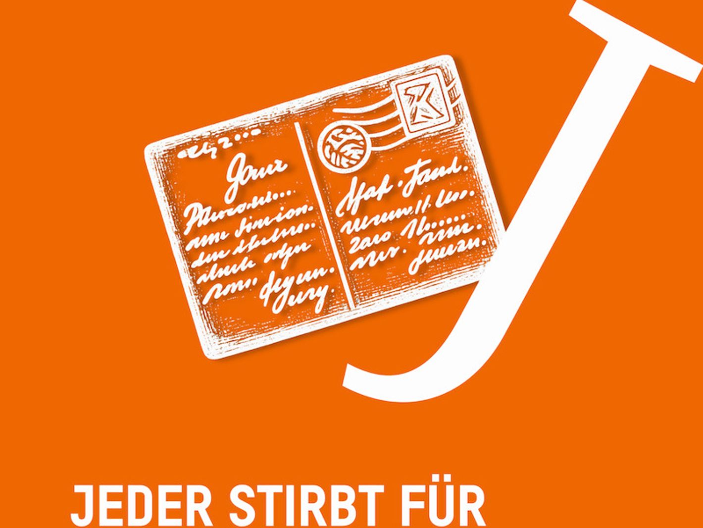 BT Promo - erstellt mit KI