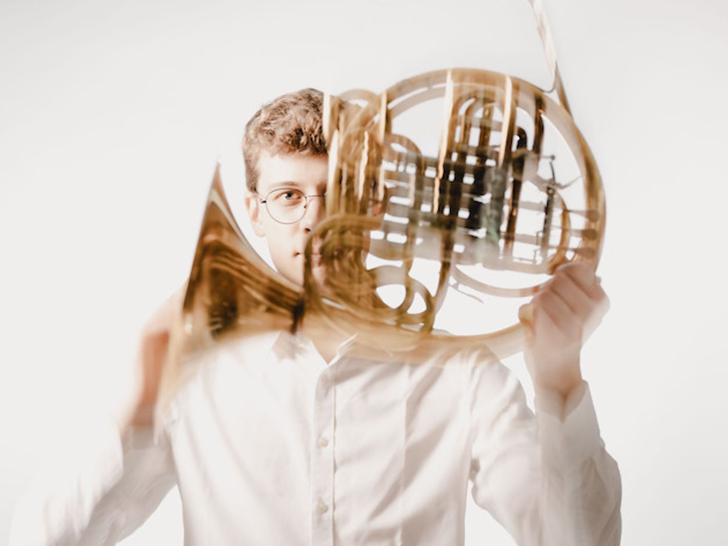 Jonas Gira