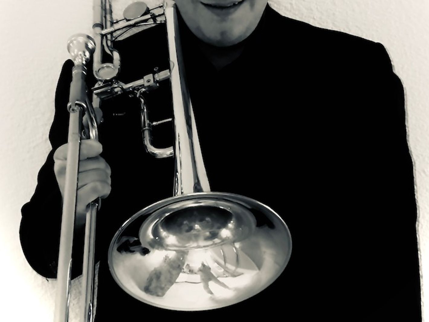 Timo Kächele
