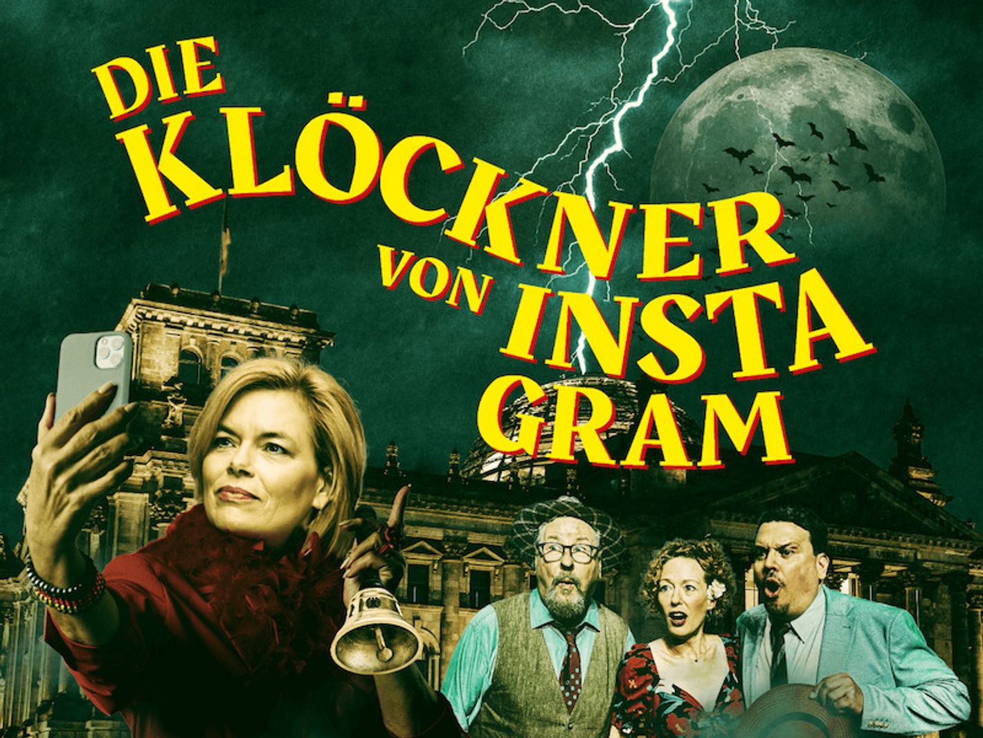 Die Distel