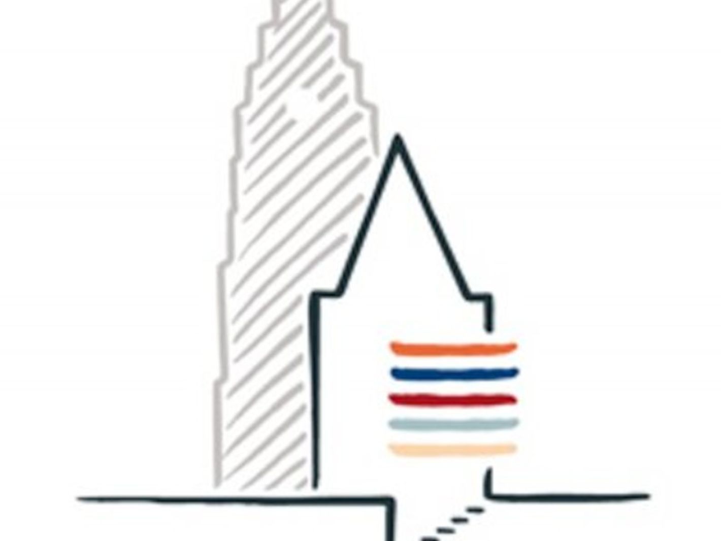 Logo Haus am Dom