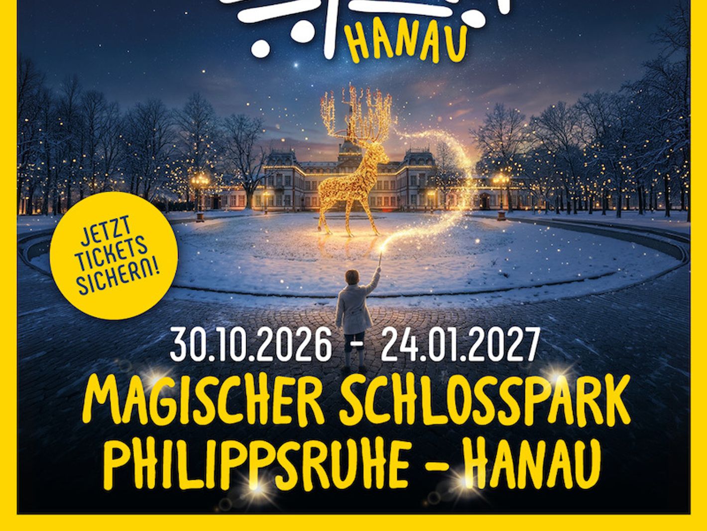 Andreas Hamann