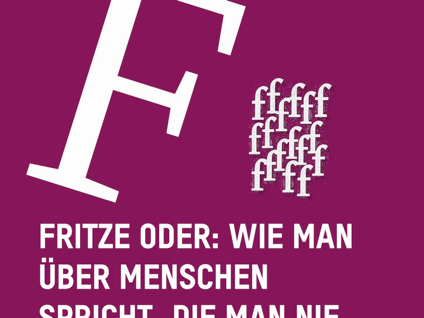 BT Promo - erstellt mit KI