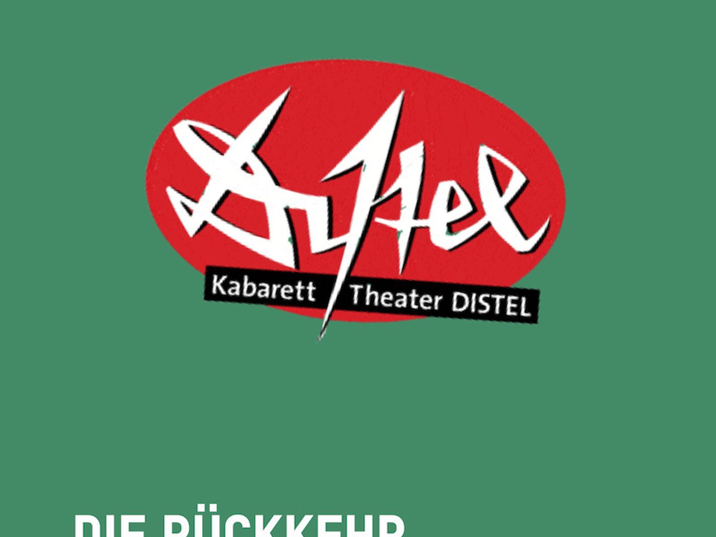 BT Promo - erstellt mit KI