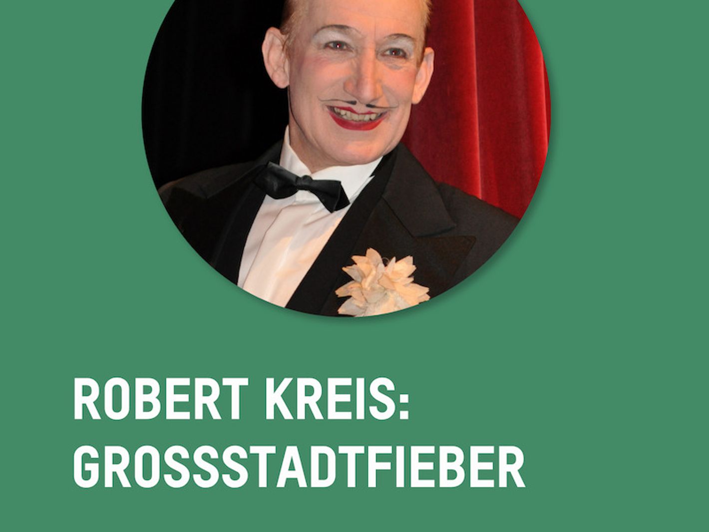 BT Promo - erstellt mit KI