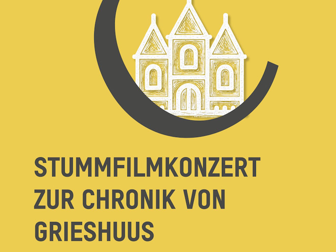 BT Promo - erstellt mit KI