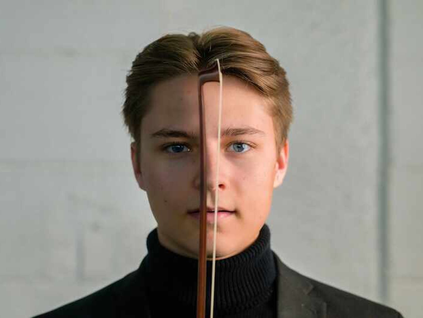 Hannes Wagner