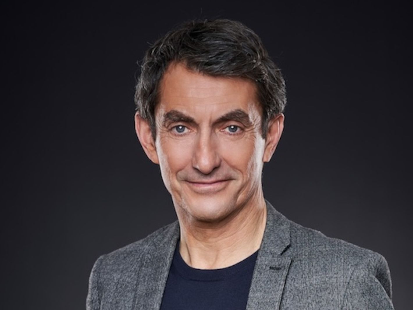 Guido Schröder