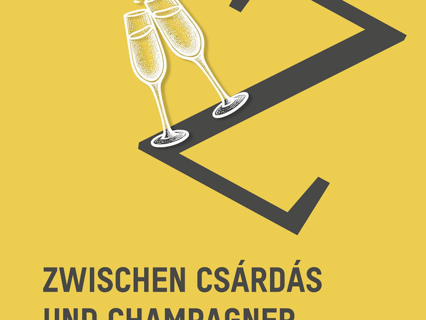 BT Promo - erstellt mit KI