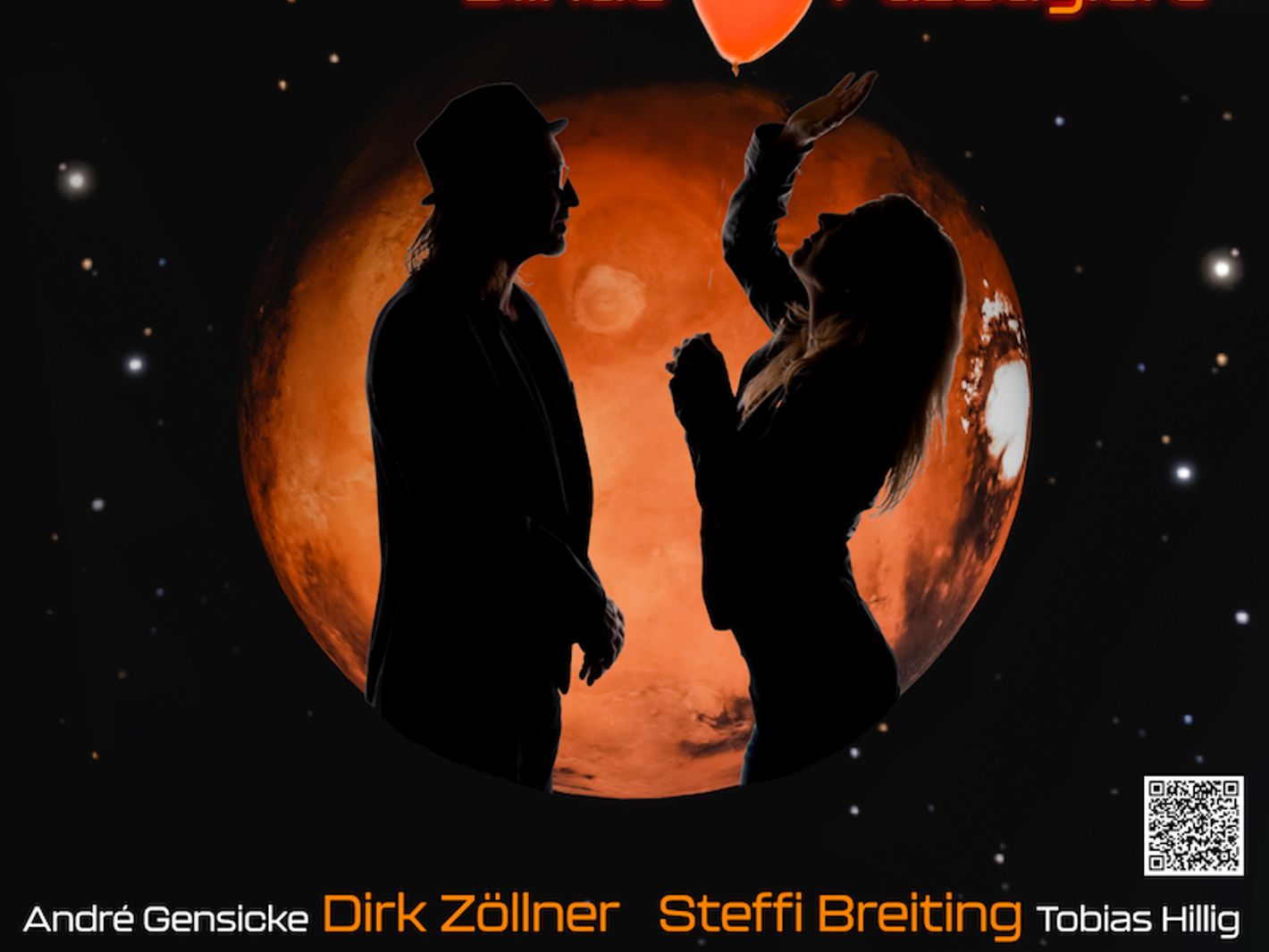 Dirk Zöllner