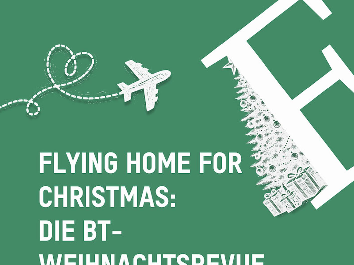 BT Promo - erstellt mit KI