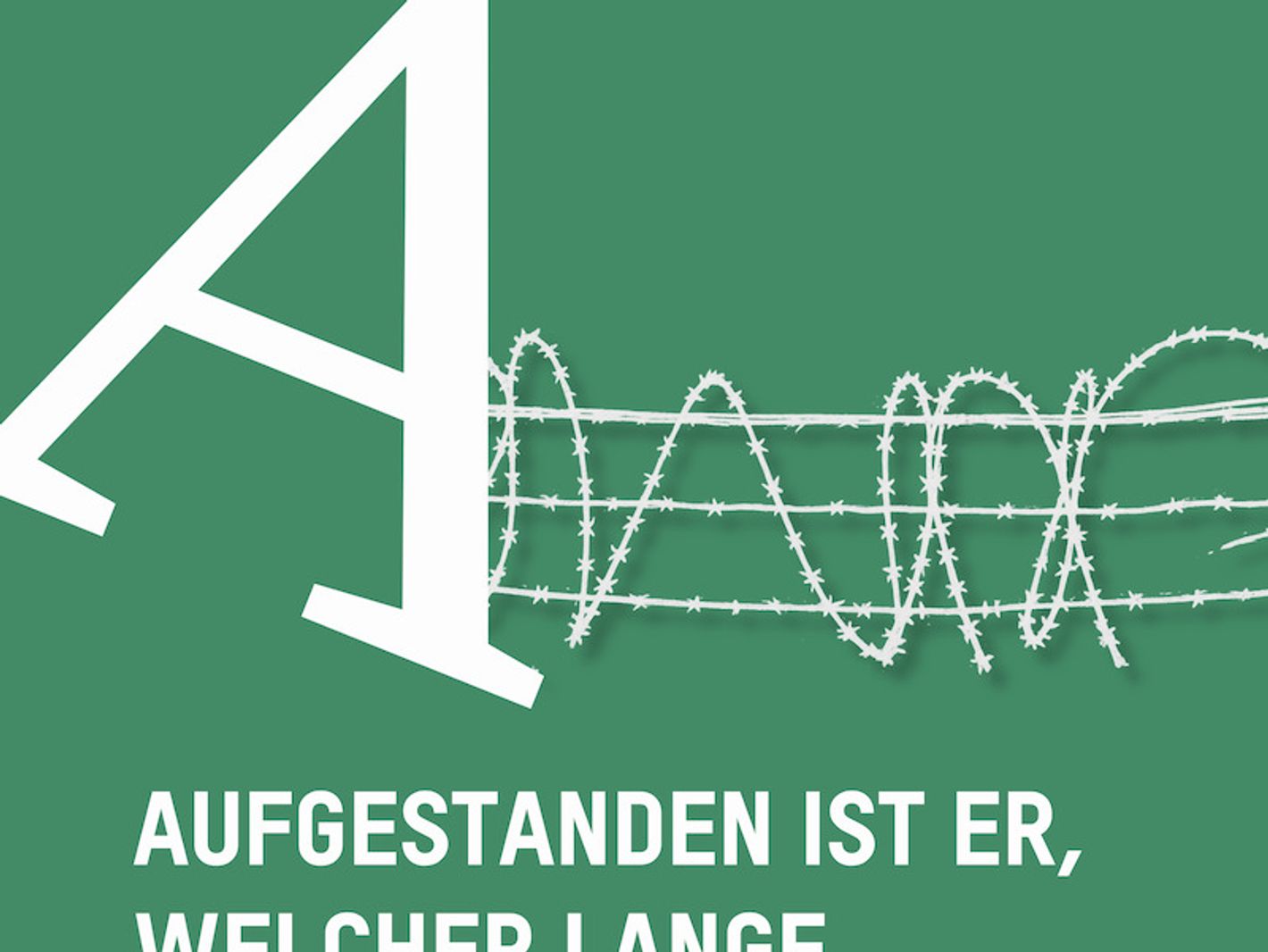 BT Promo - erstellt mit KI