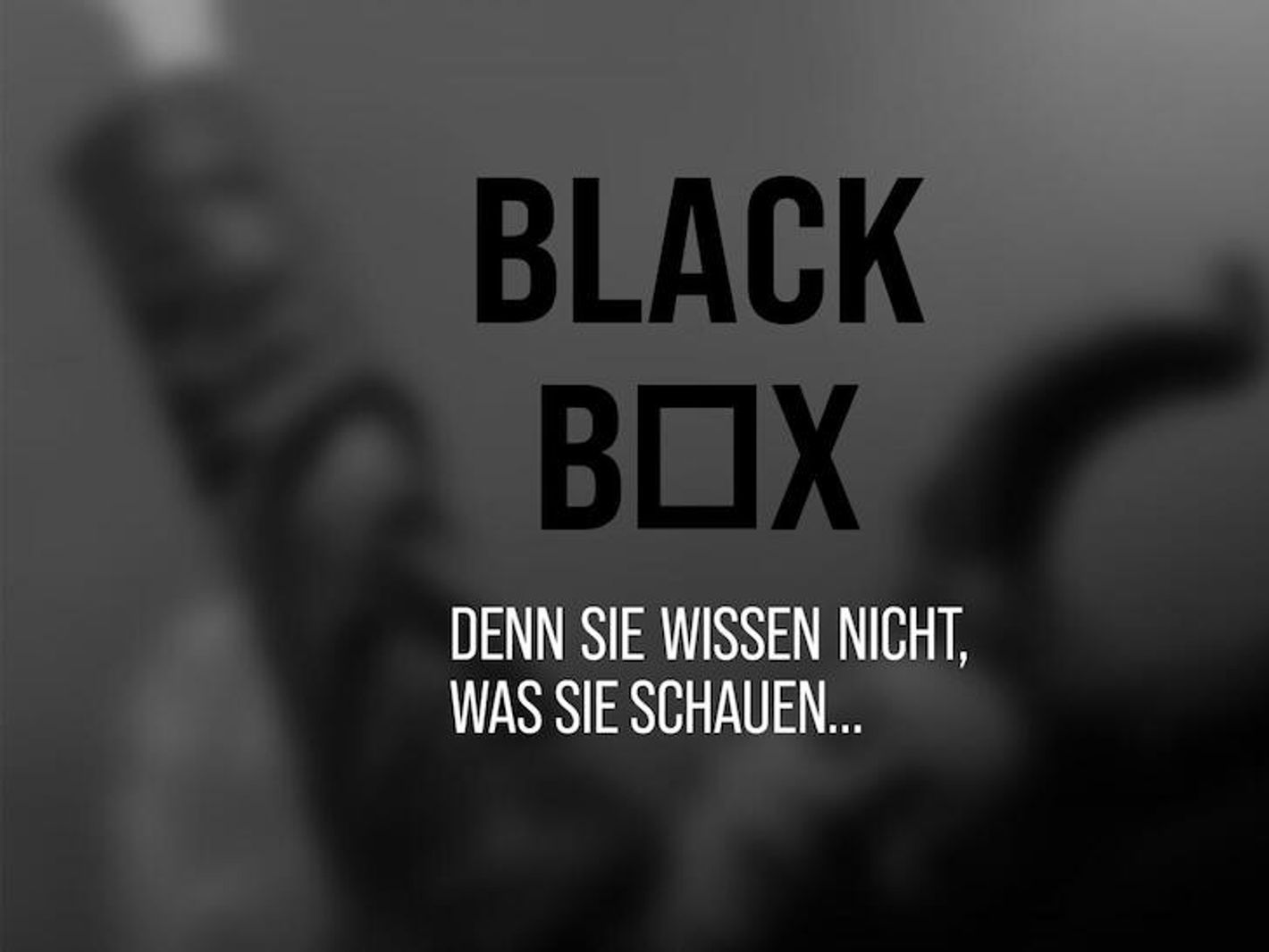 Theater Trier