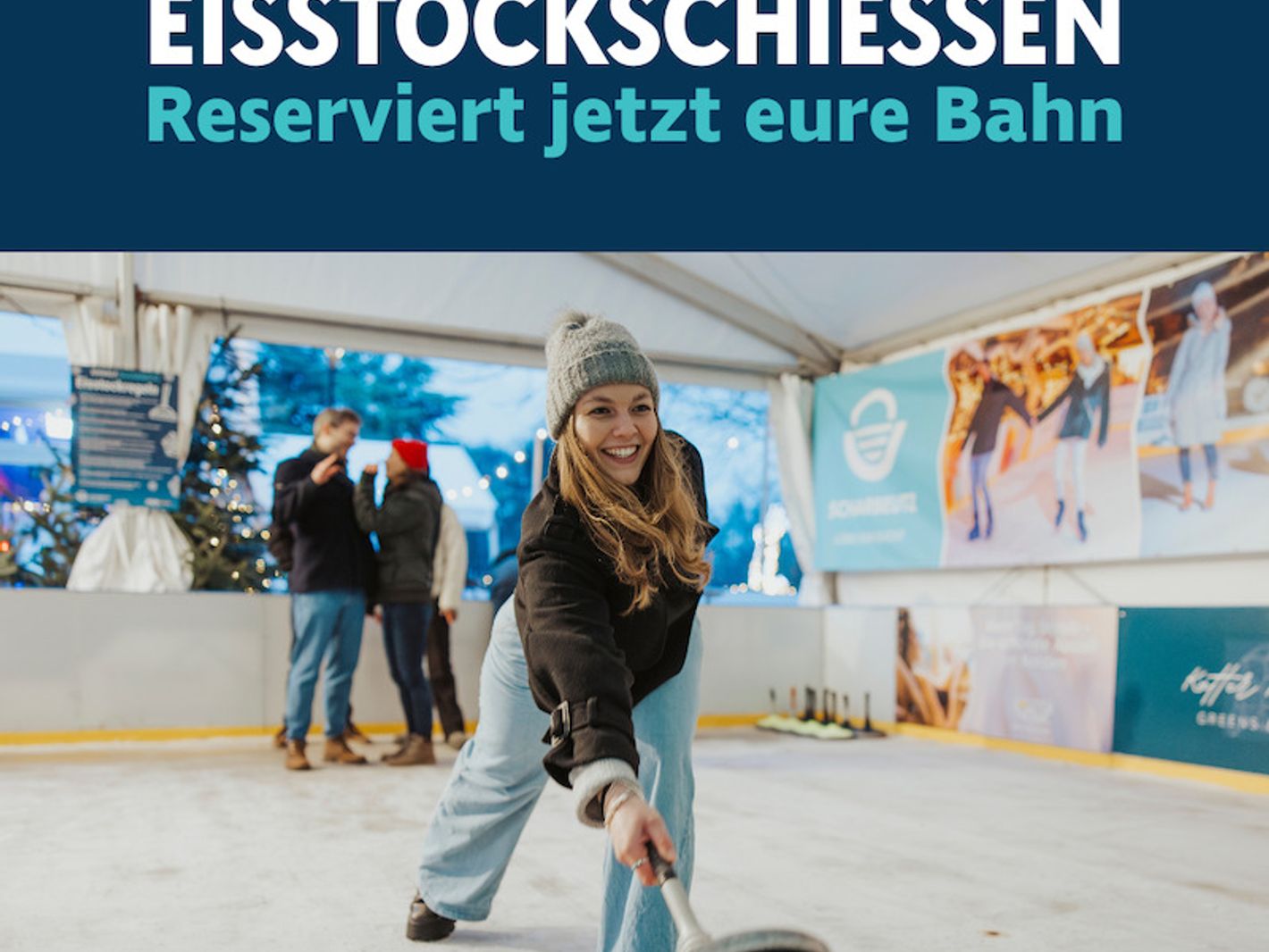 Tourismus-Agentur Lübecker Bucht
