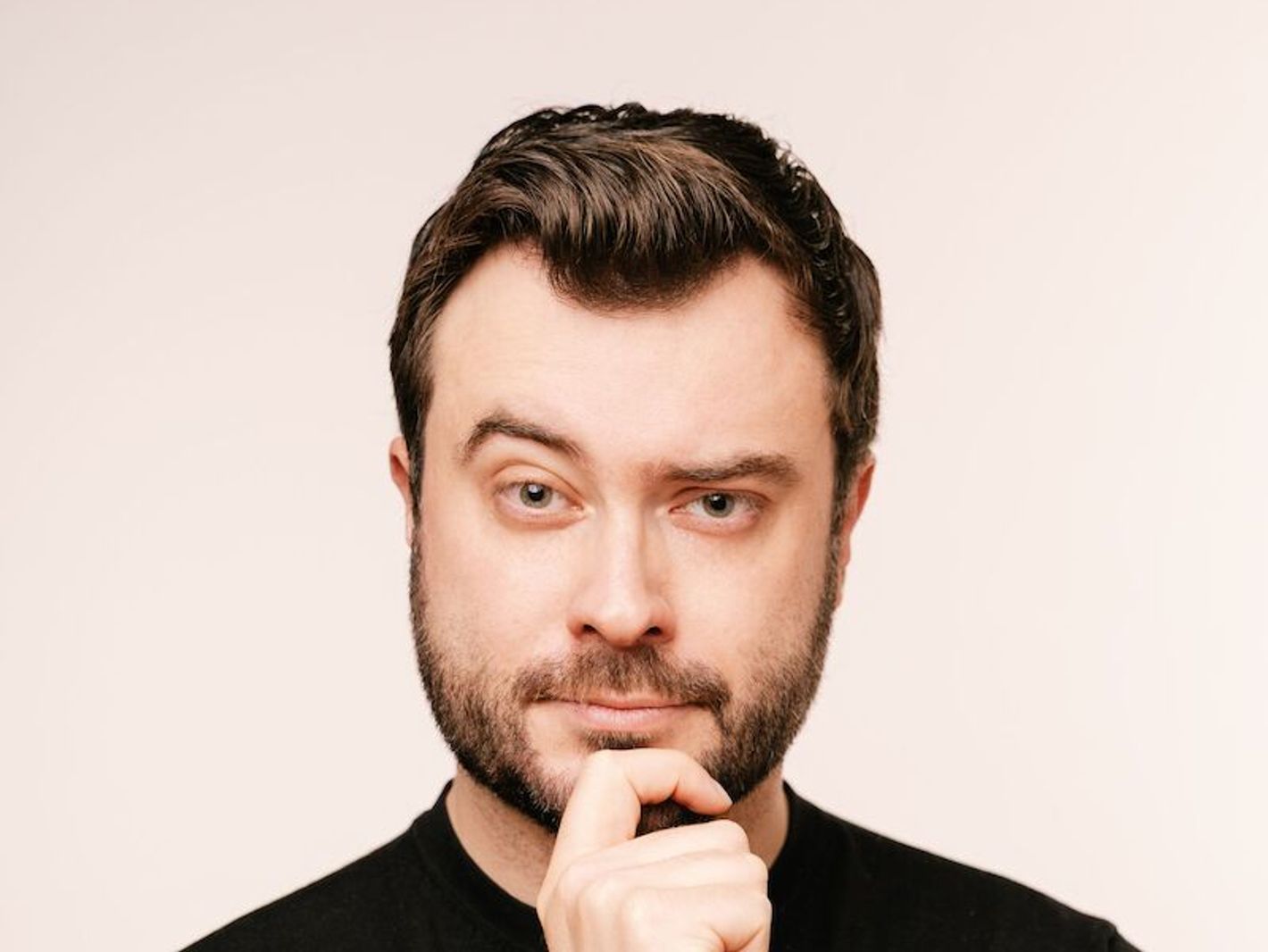 Klussmann