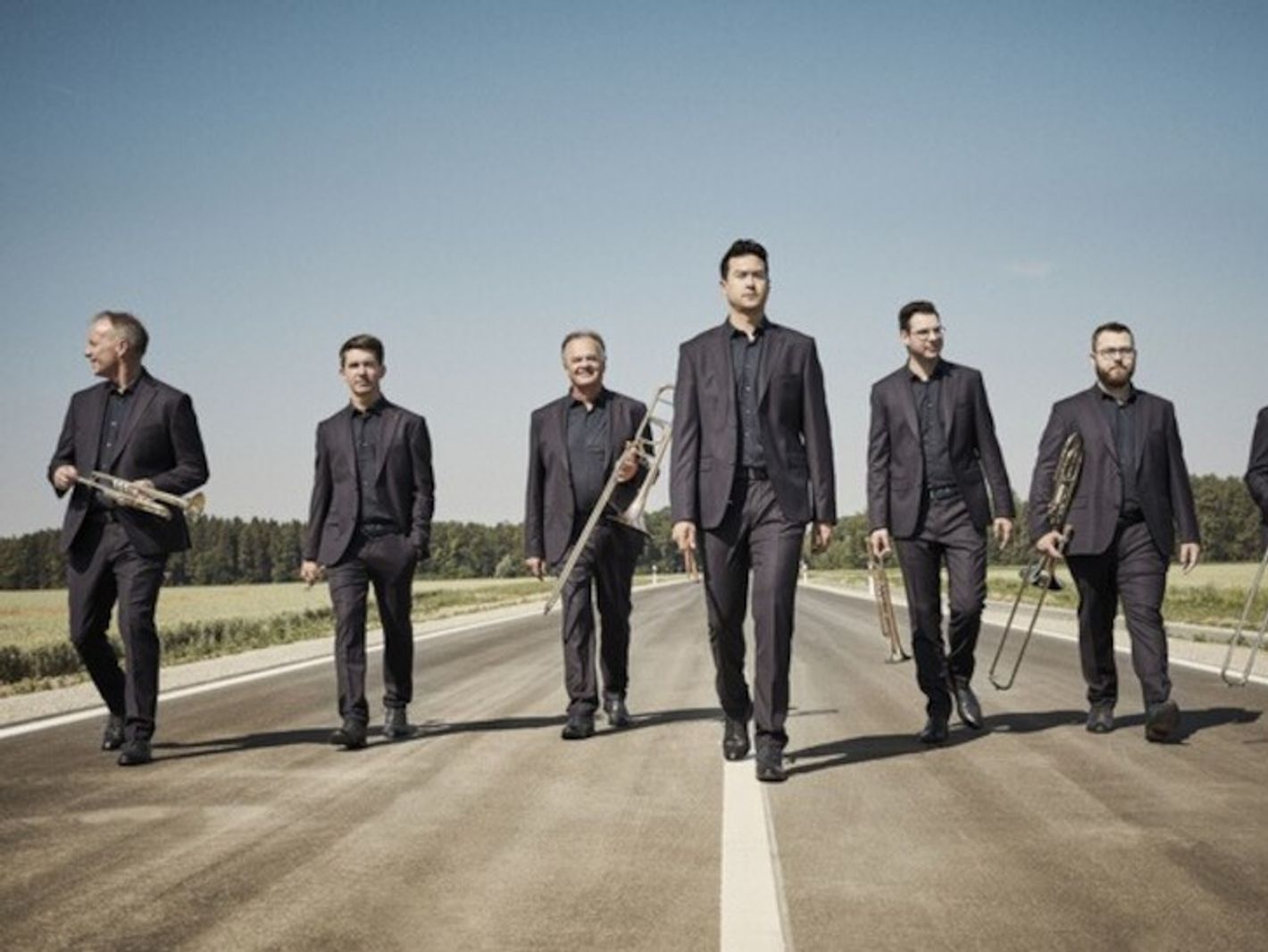 JFK-Jazz Folk Klassik in Syke e.V.