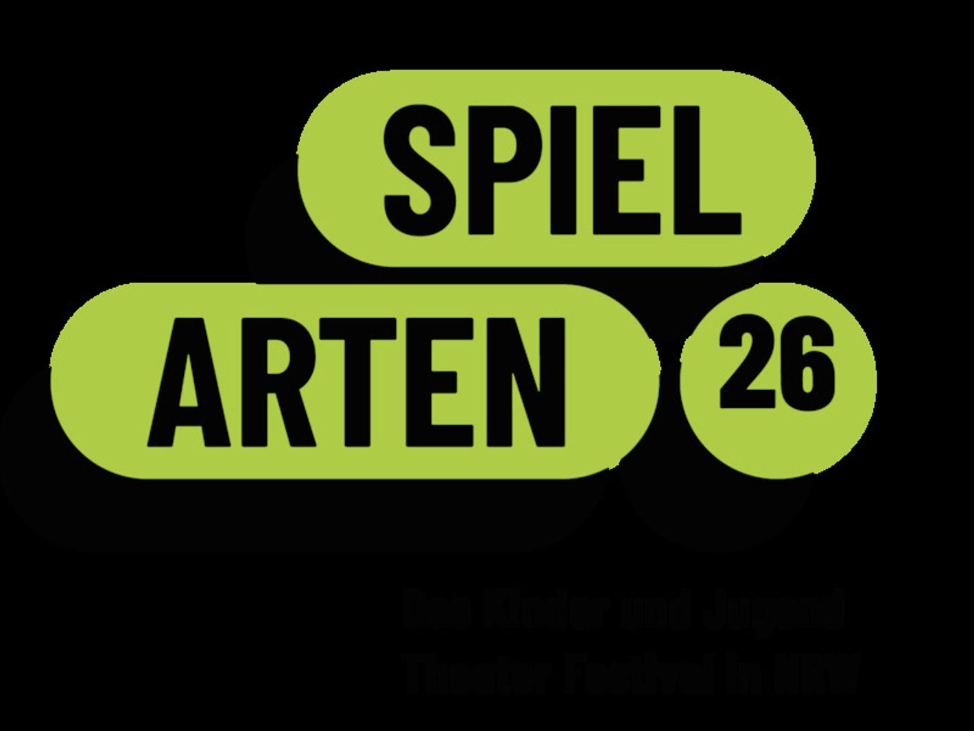 Spielarten NRW