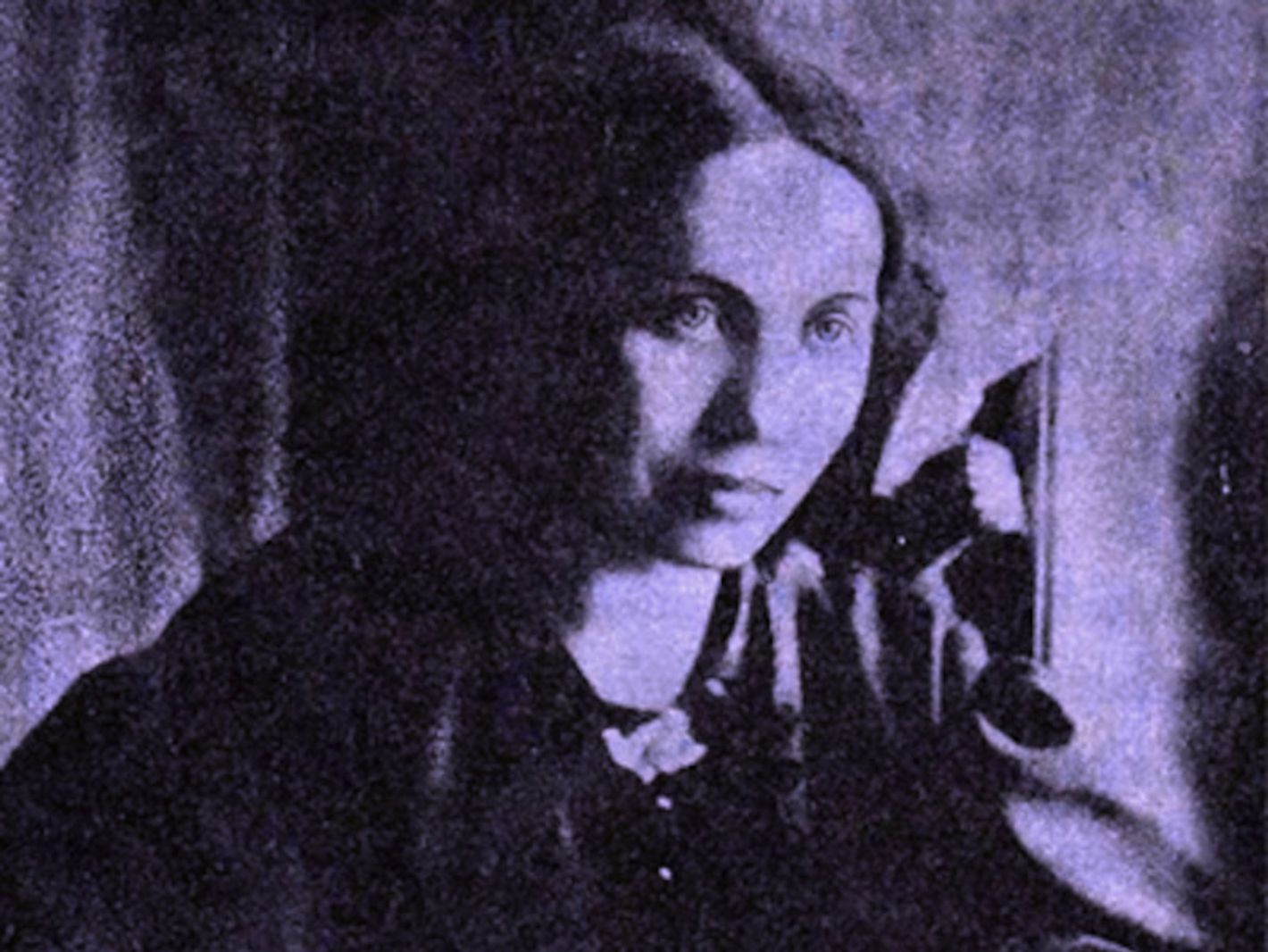 Anonym, Wikimedia Commons (Public Domain)