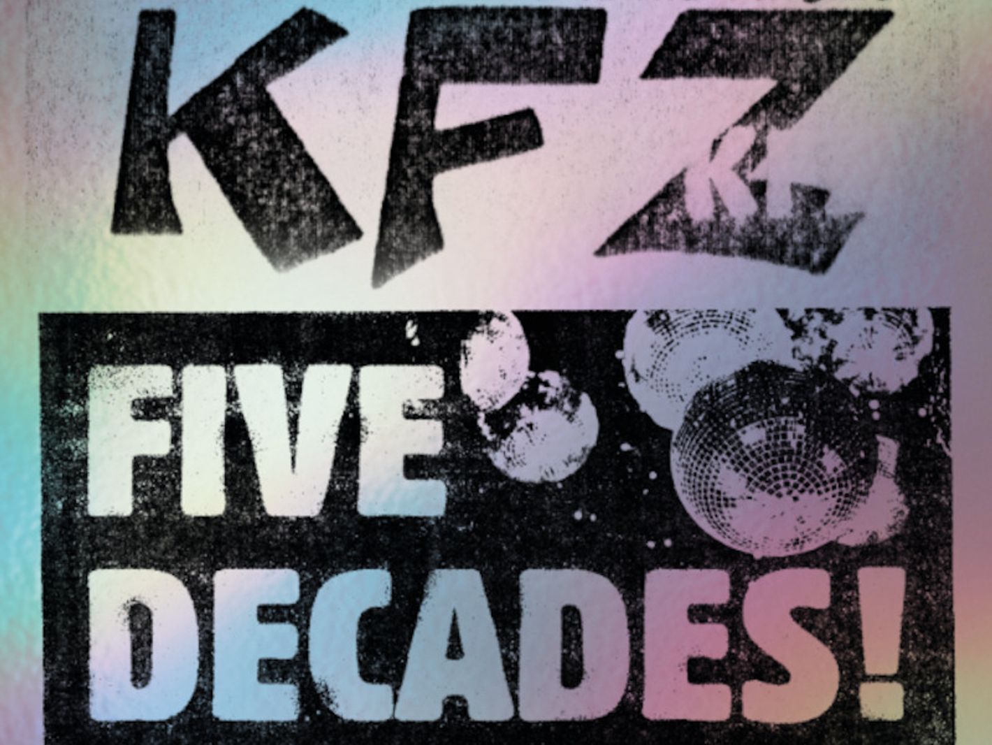 KFZ