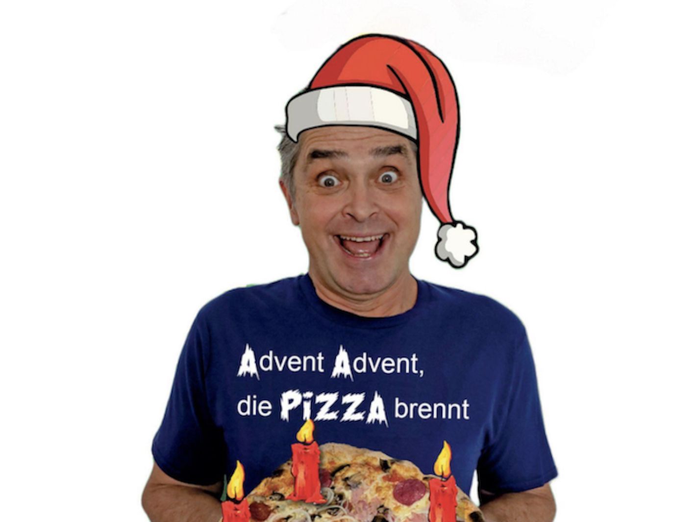 Künstler