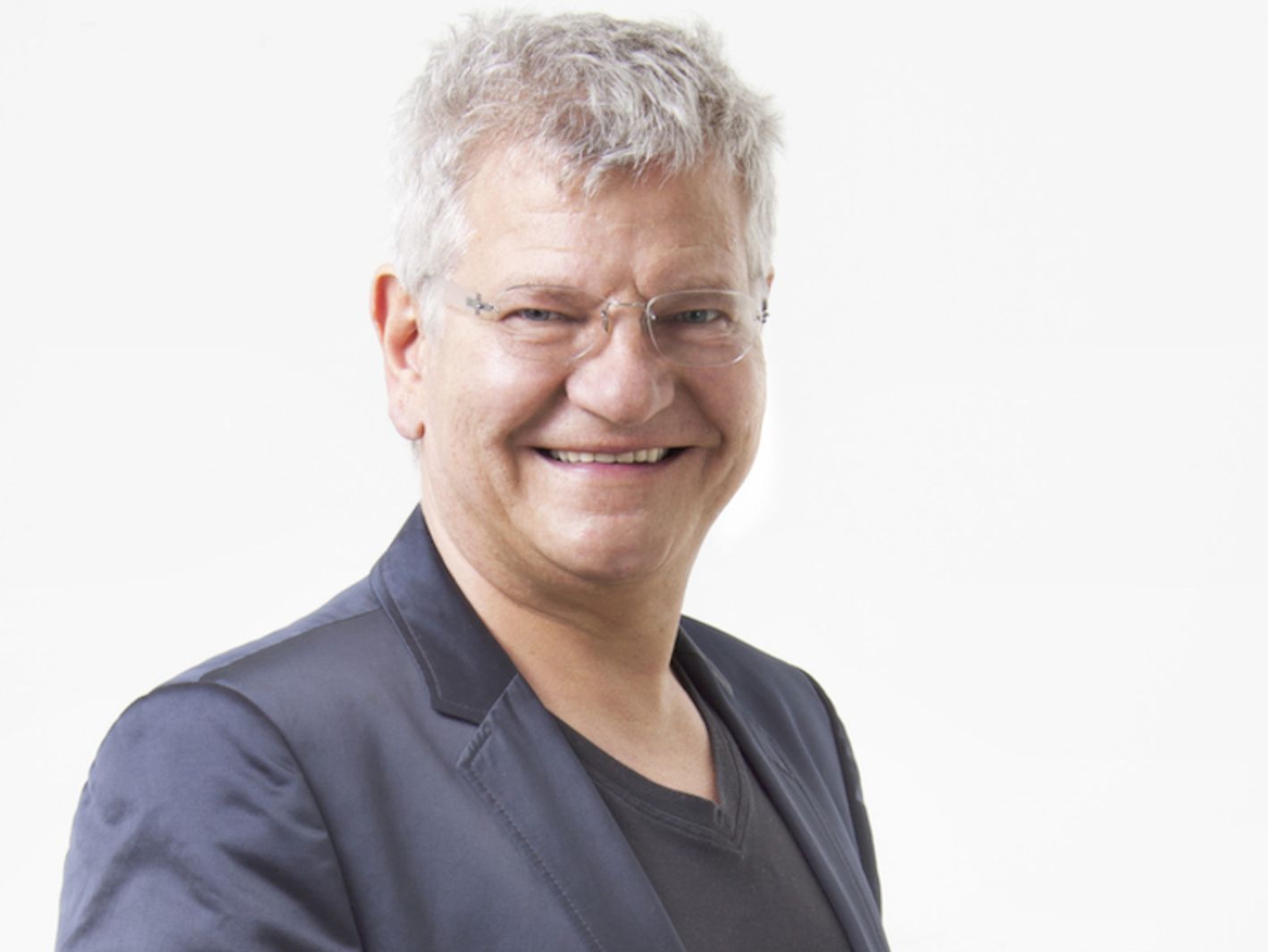 Künstler