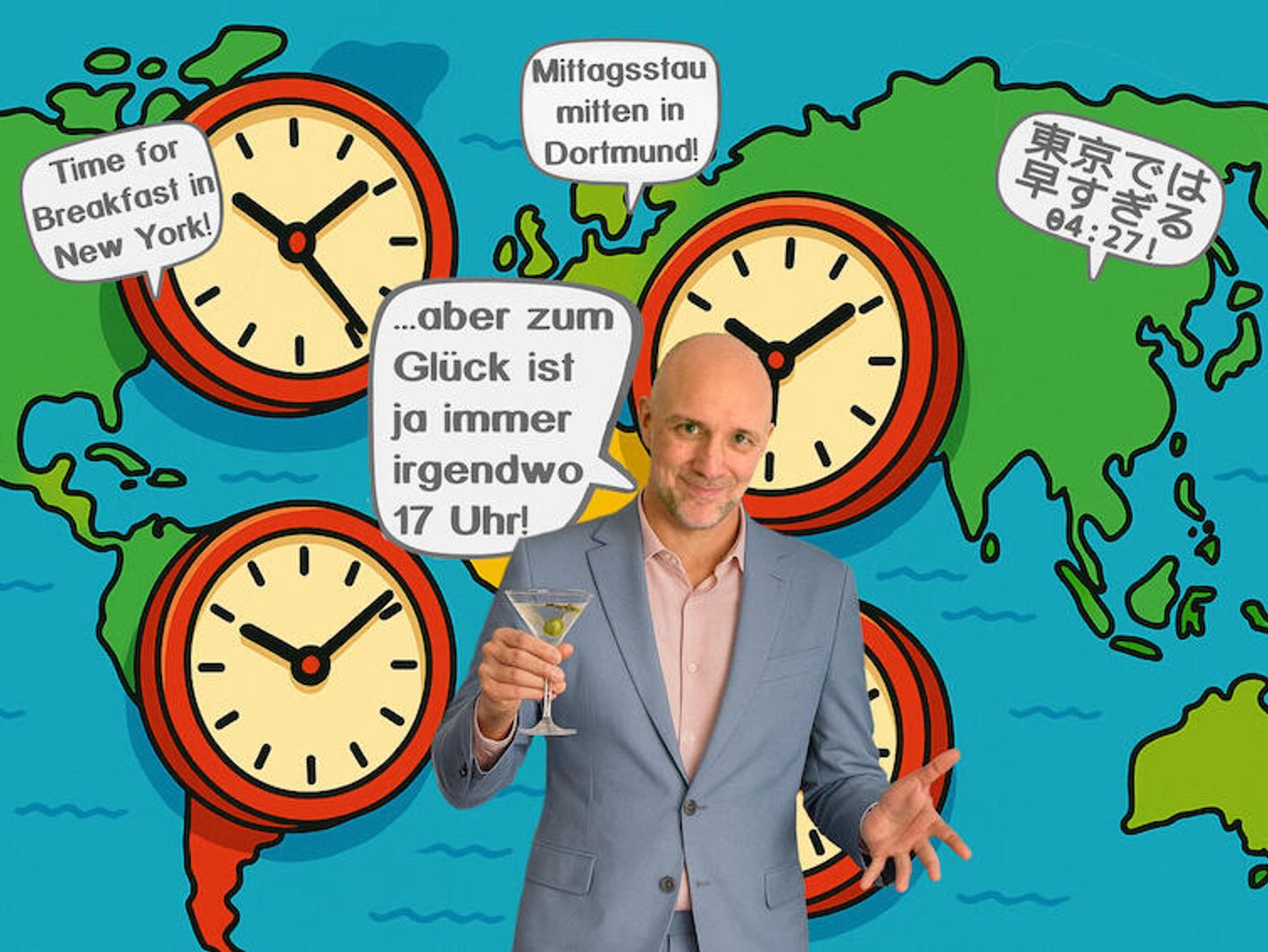 A. Sengbusch