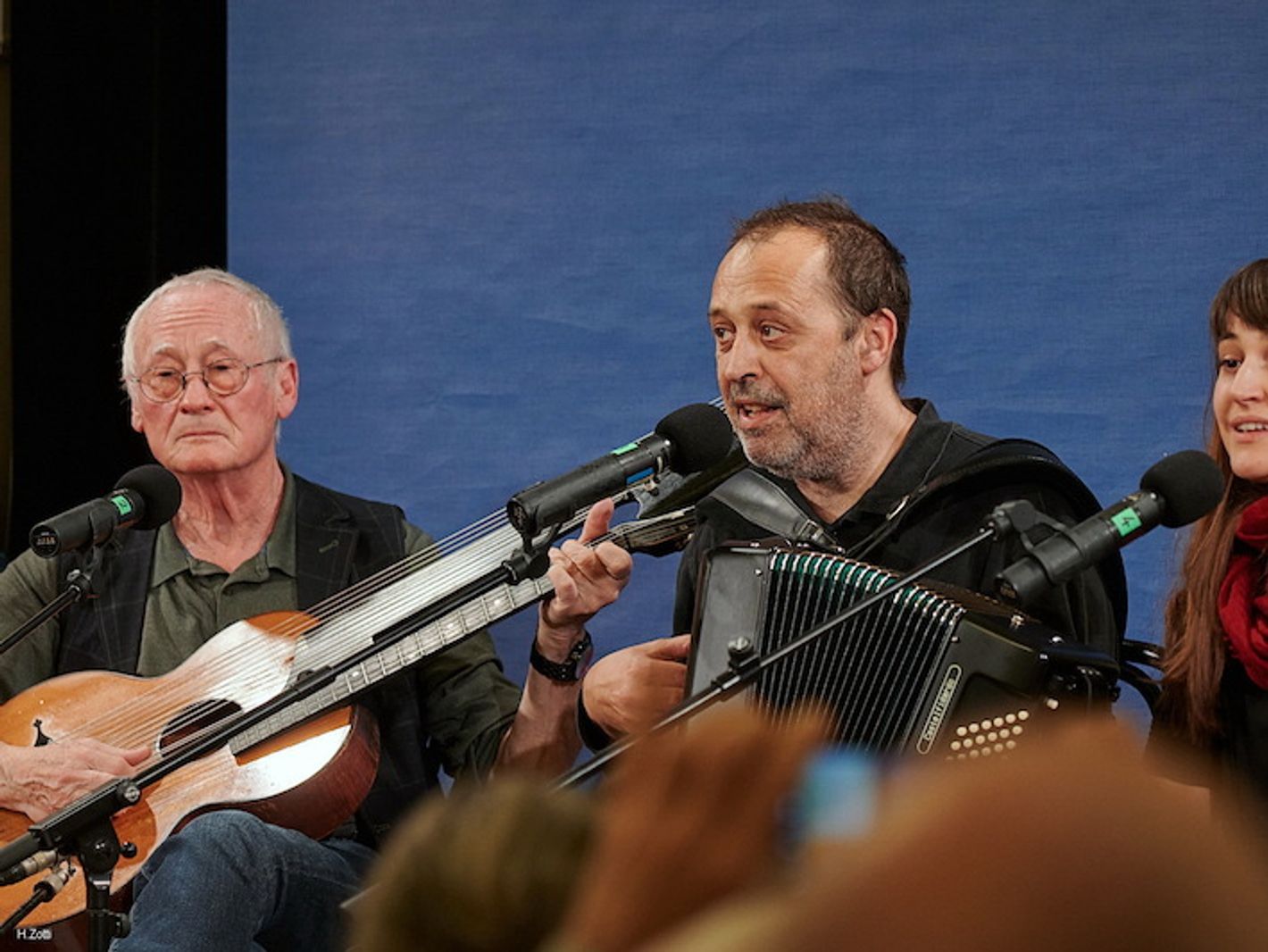 Herbert Zotti