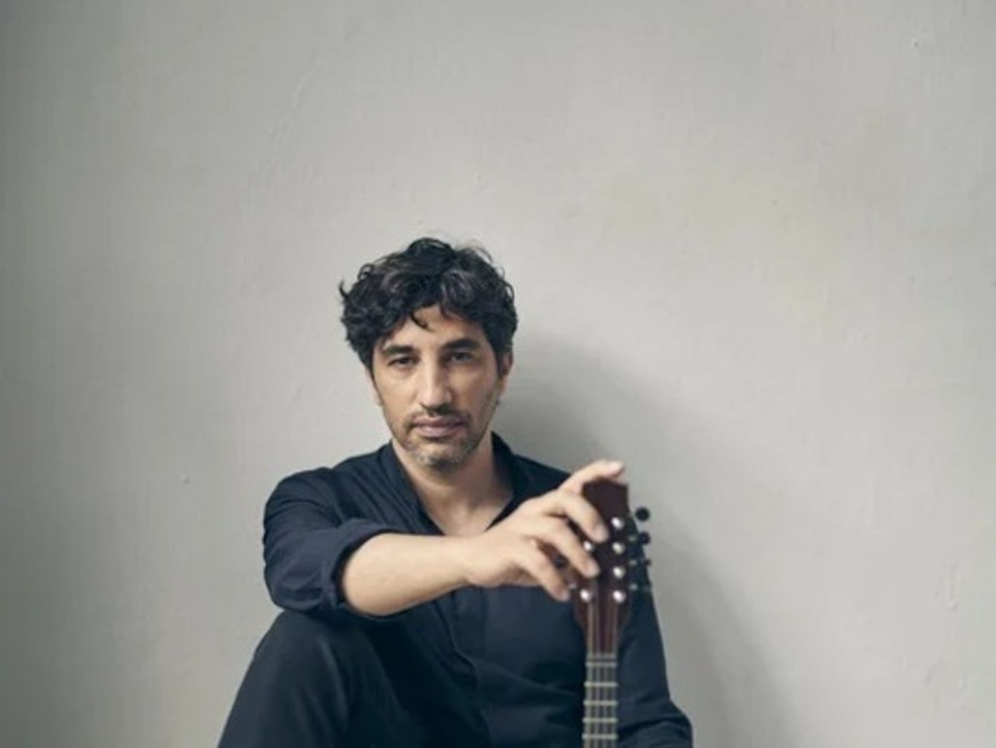 Christoph Köstlin