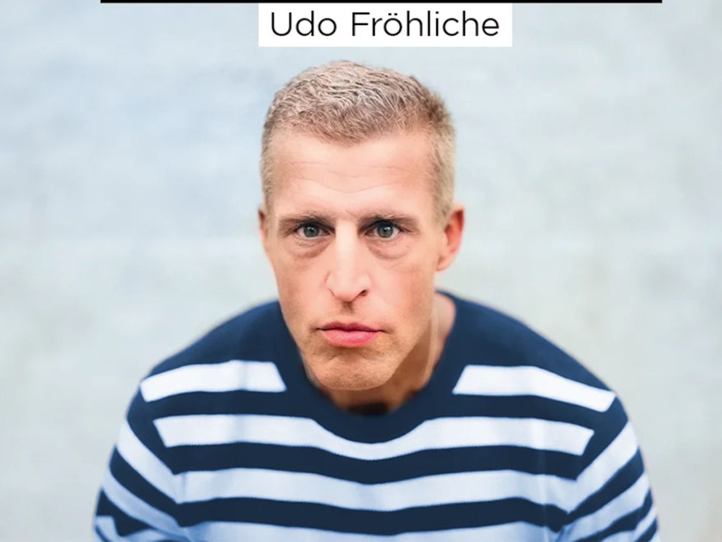 Markus-C-Hurek