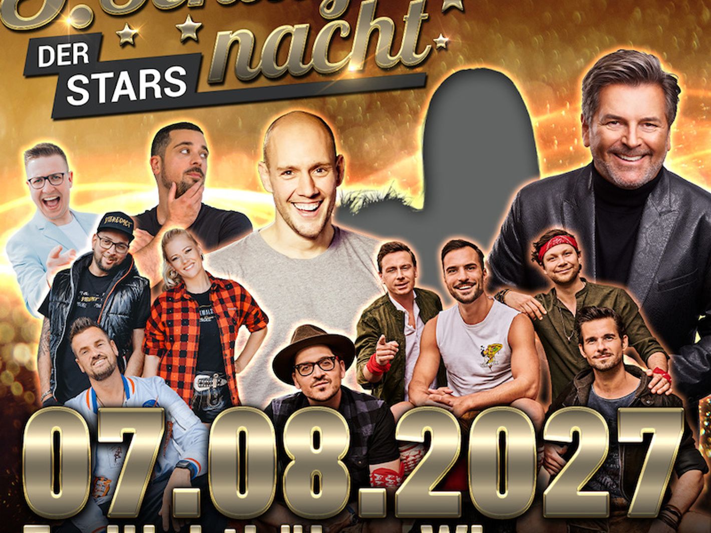 MeinLieblingsEvent GmbH