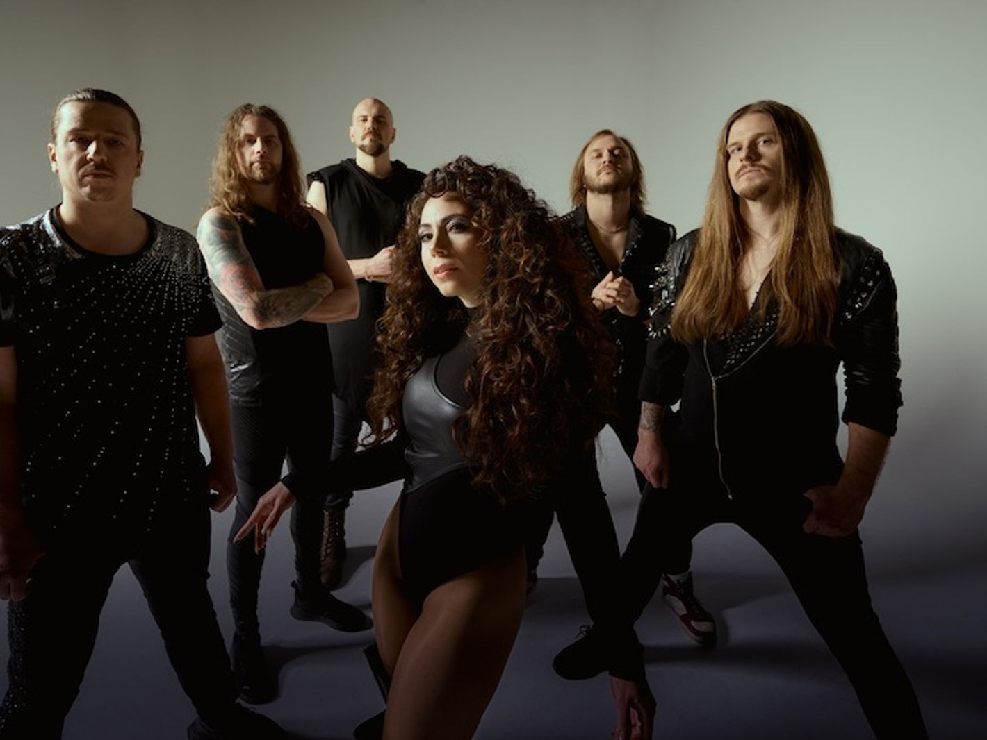 Battle Beast