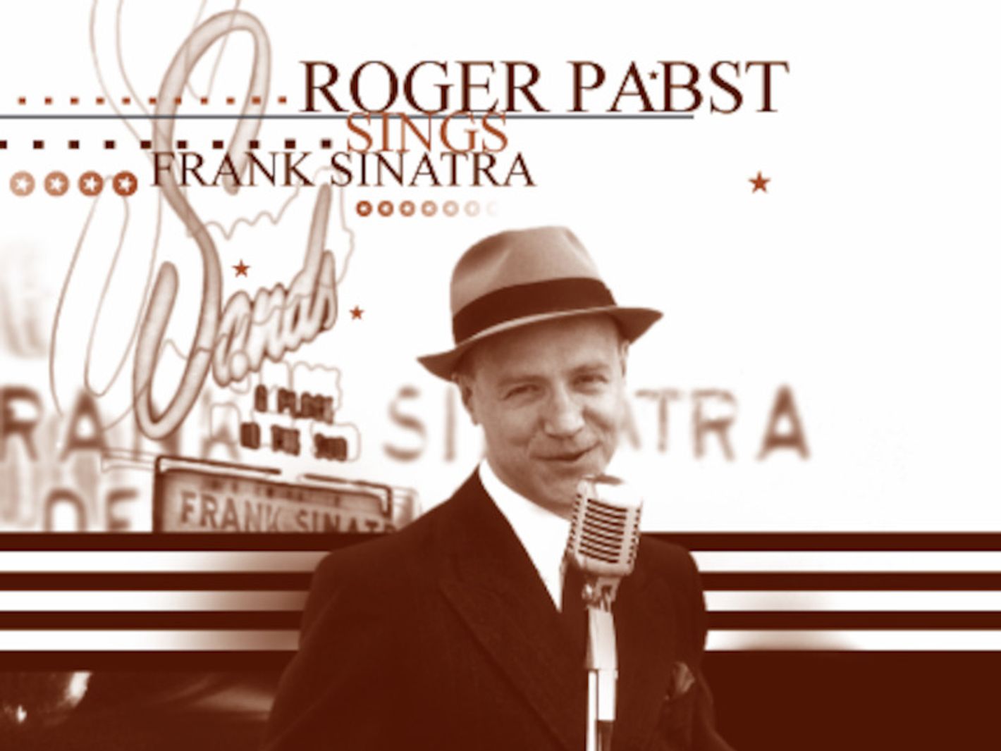 Roger Pabst