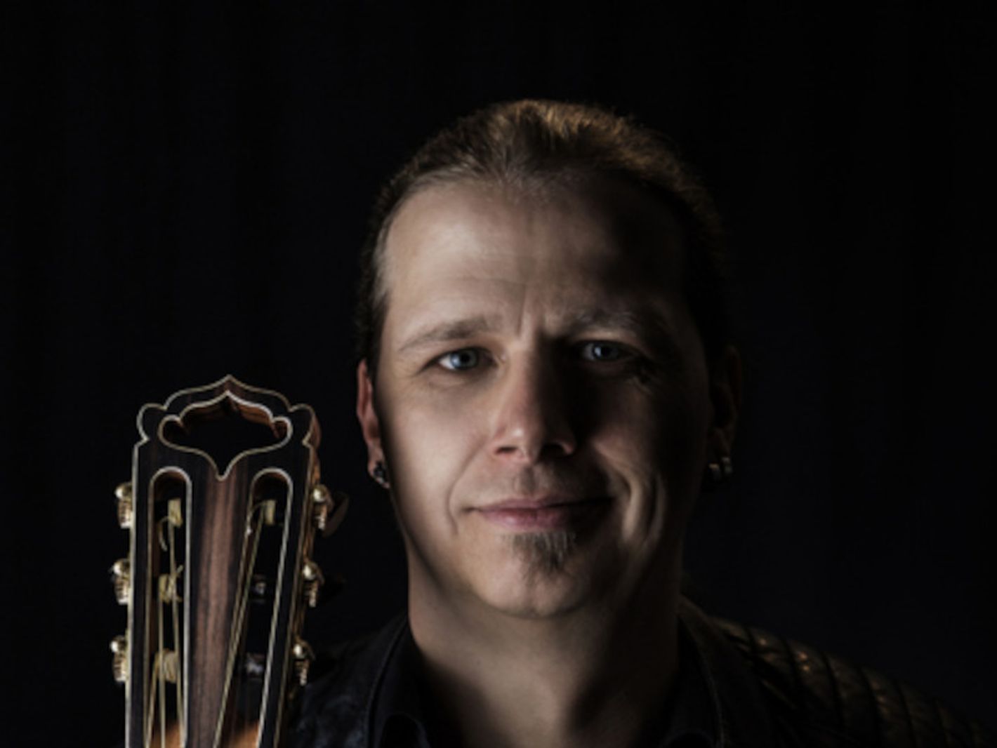 Matthias K.