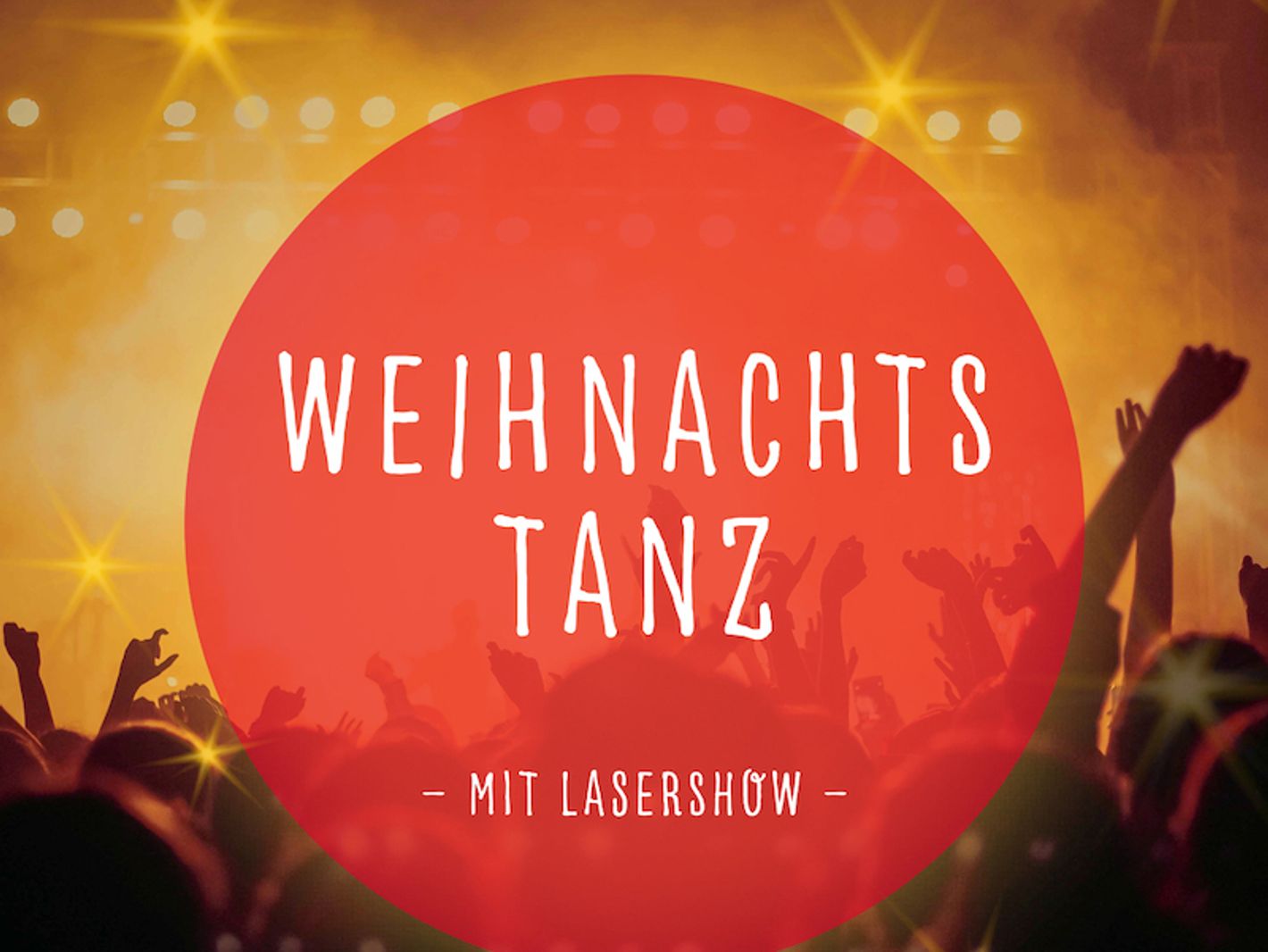 Waren (Müritz) Kur- und Tourismus GmbH
