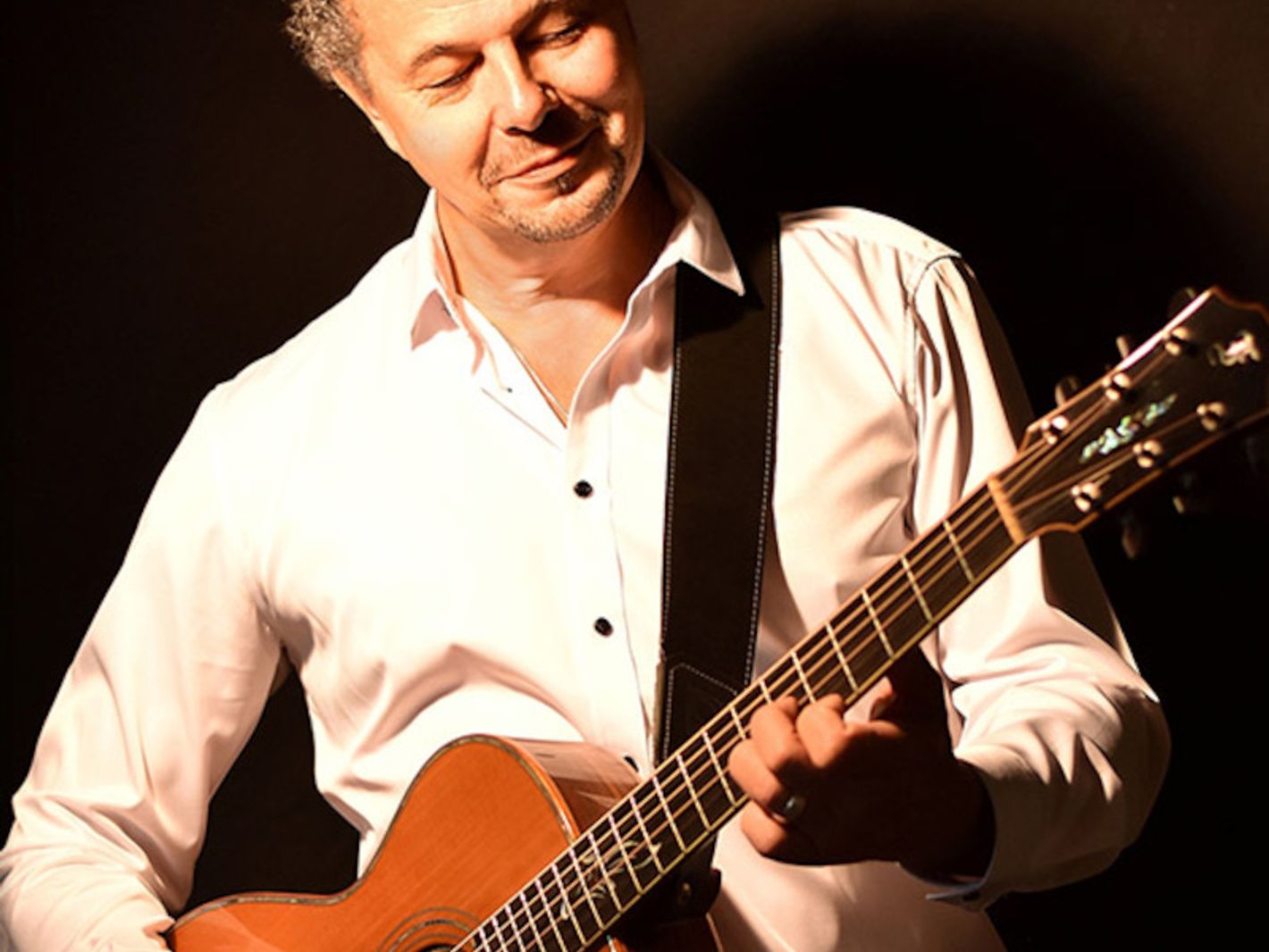 Jürgen Ferber