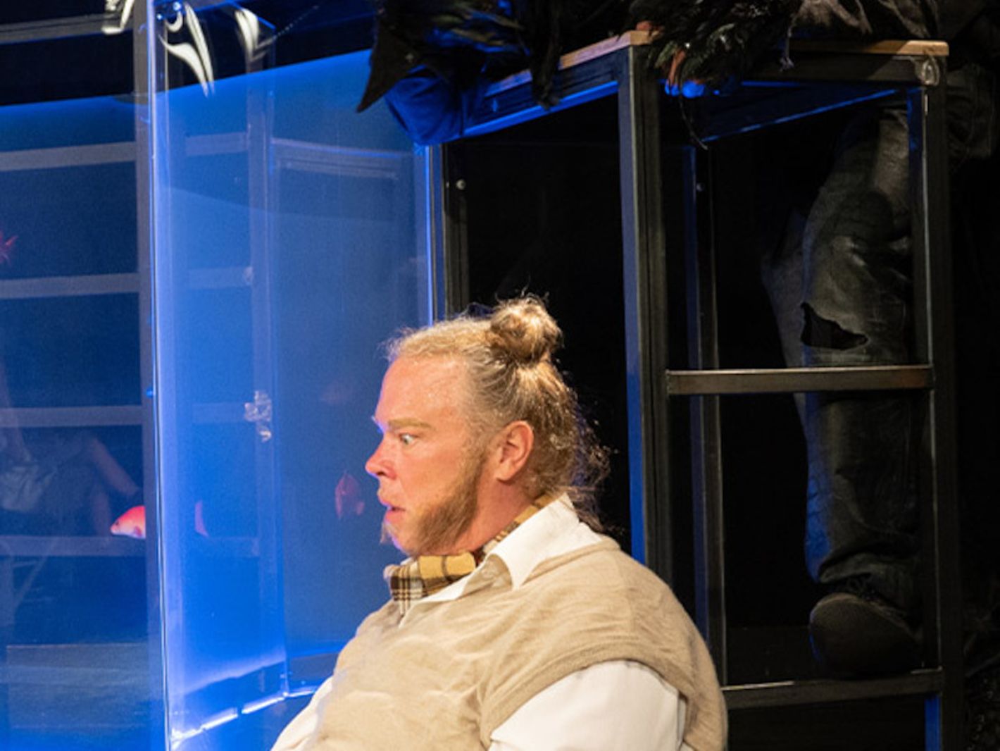 theater am puls